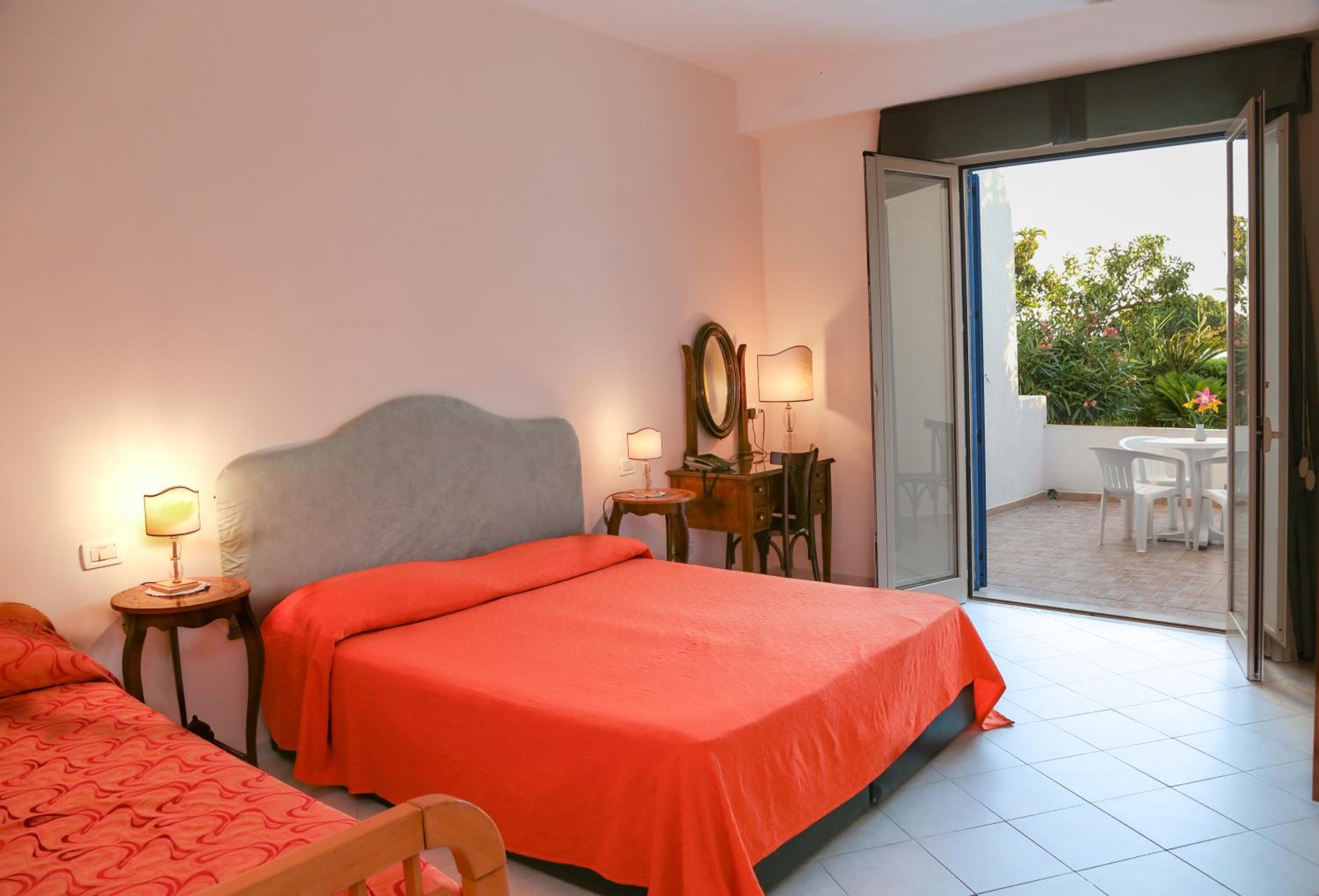 Relax in your cozy retreat with stunning views!
