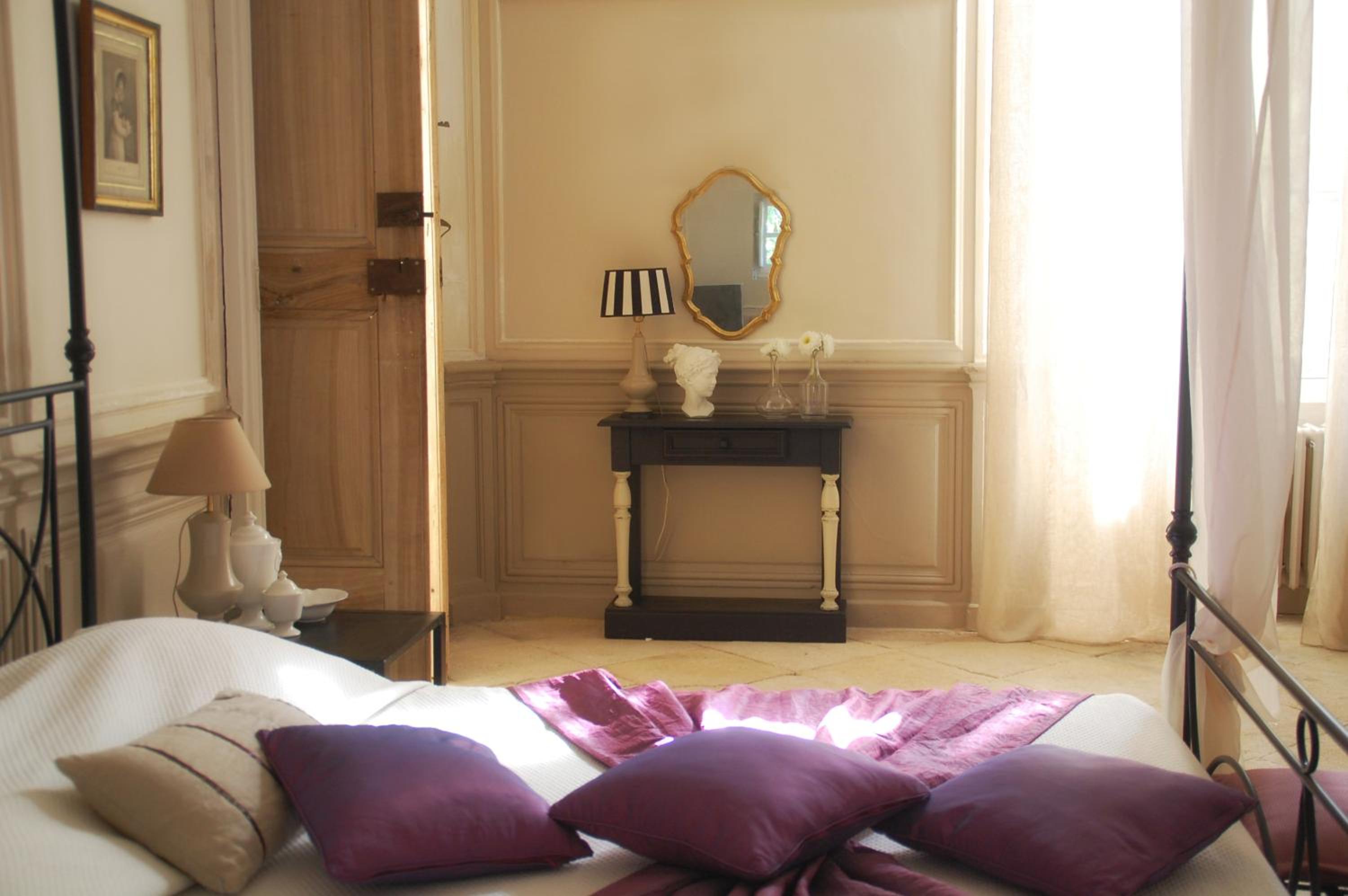 Suite photo 2