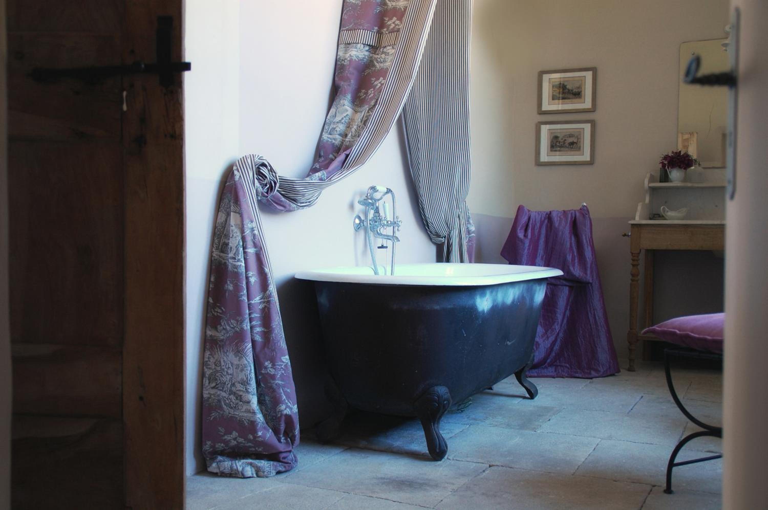 Suite photo 3