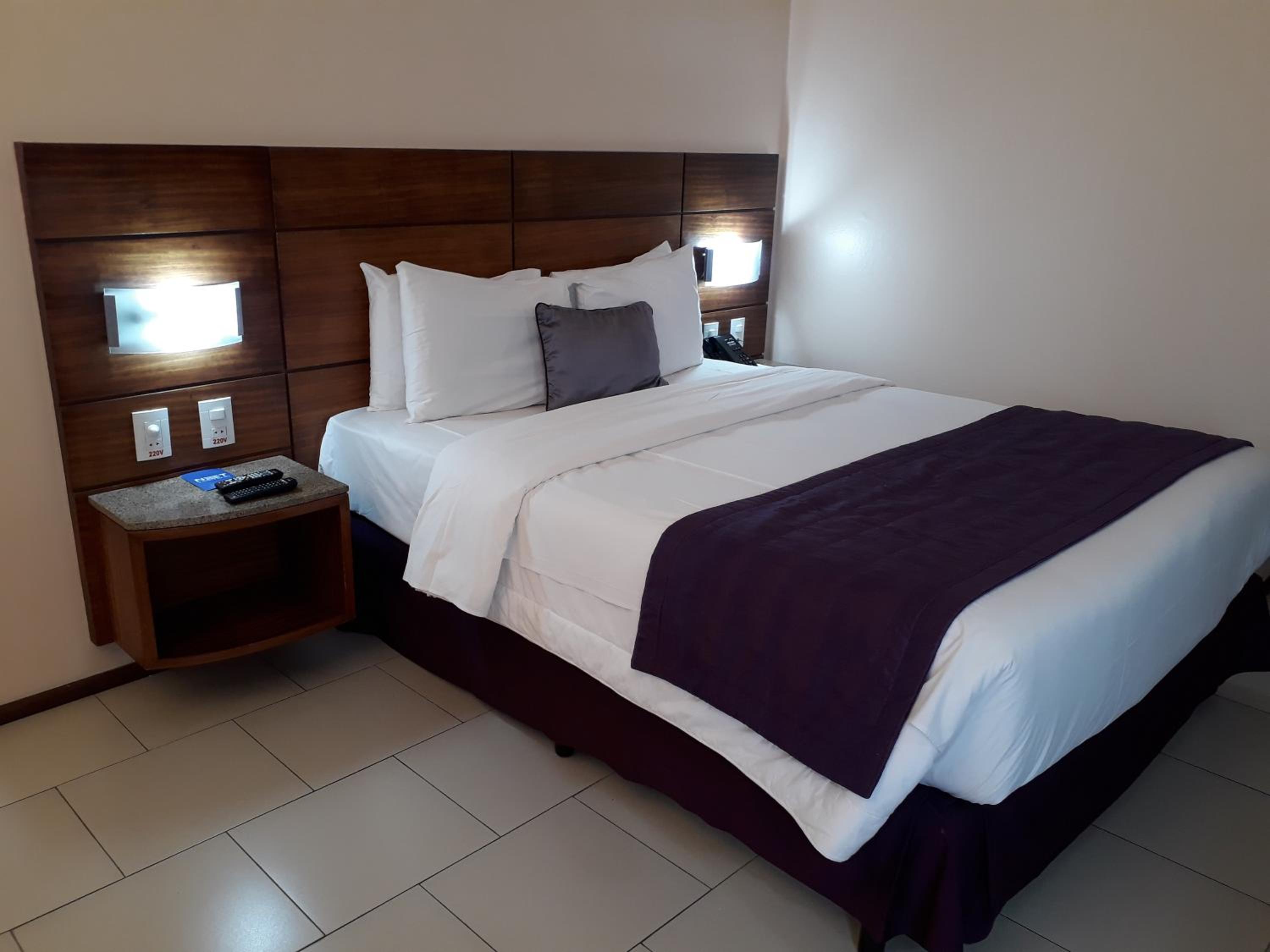 Deluxe Room photo 2