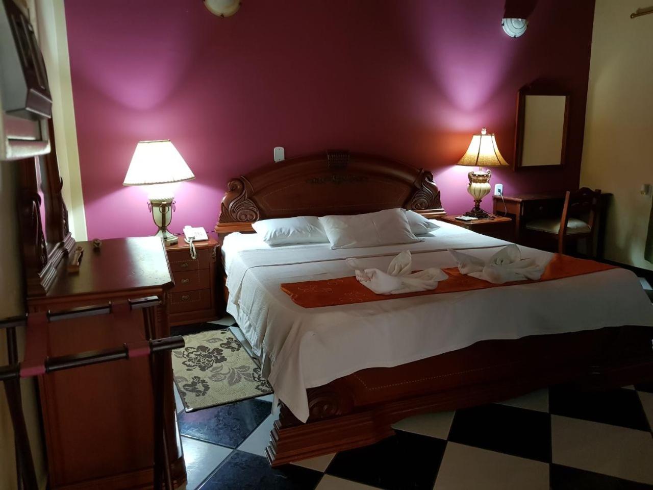 Executive Suite photo 3