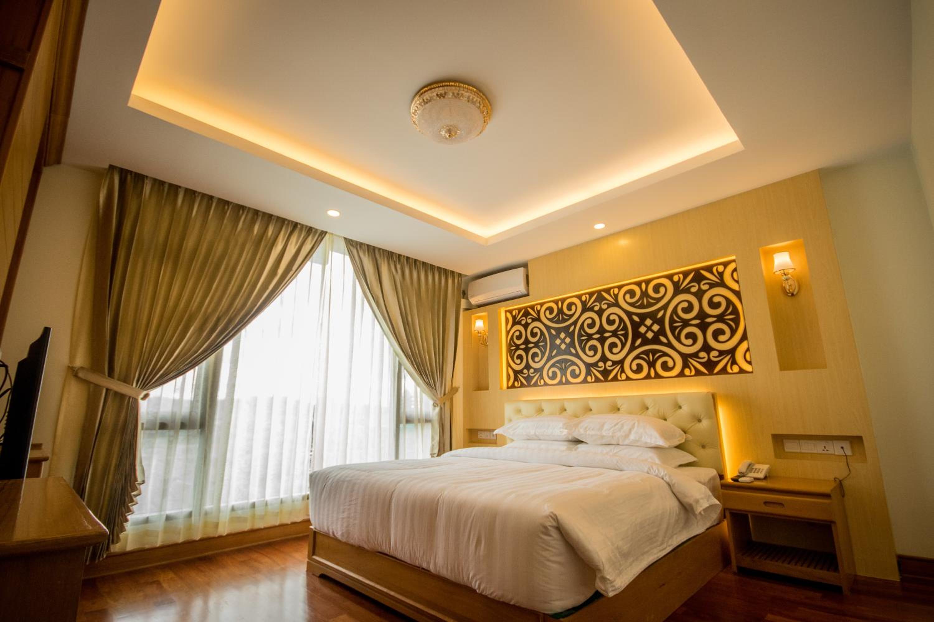 Suite photo 3