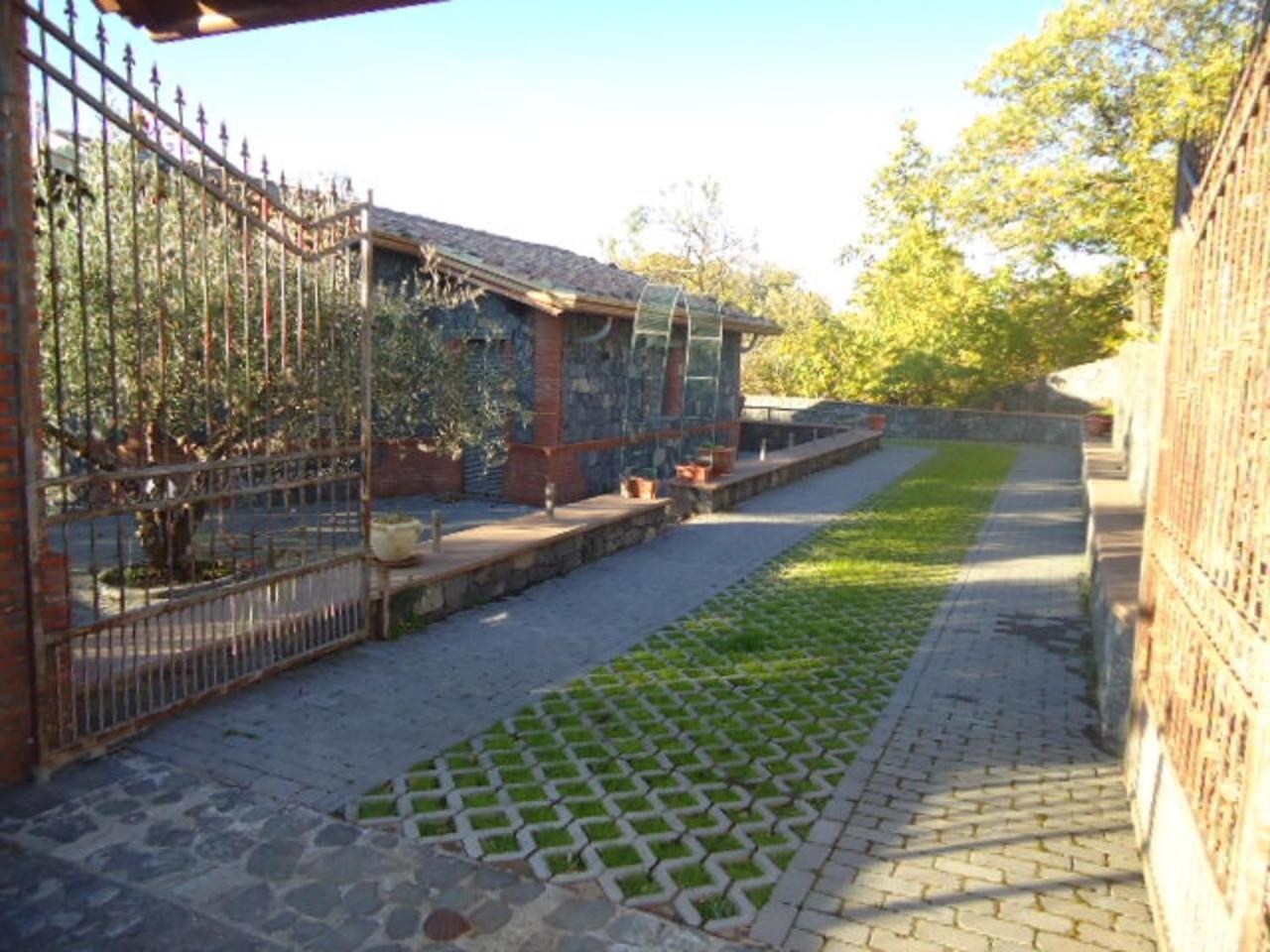 Chalet photo 3