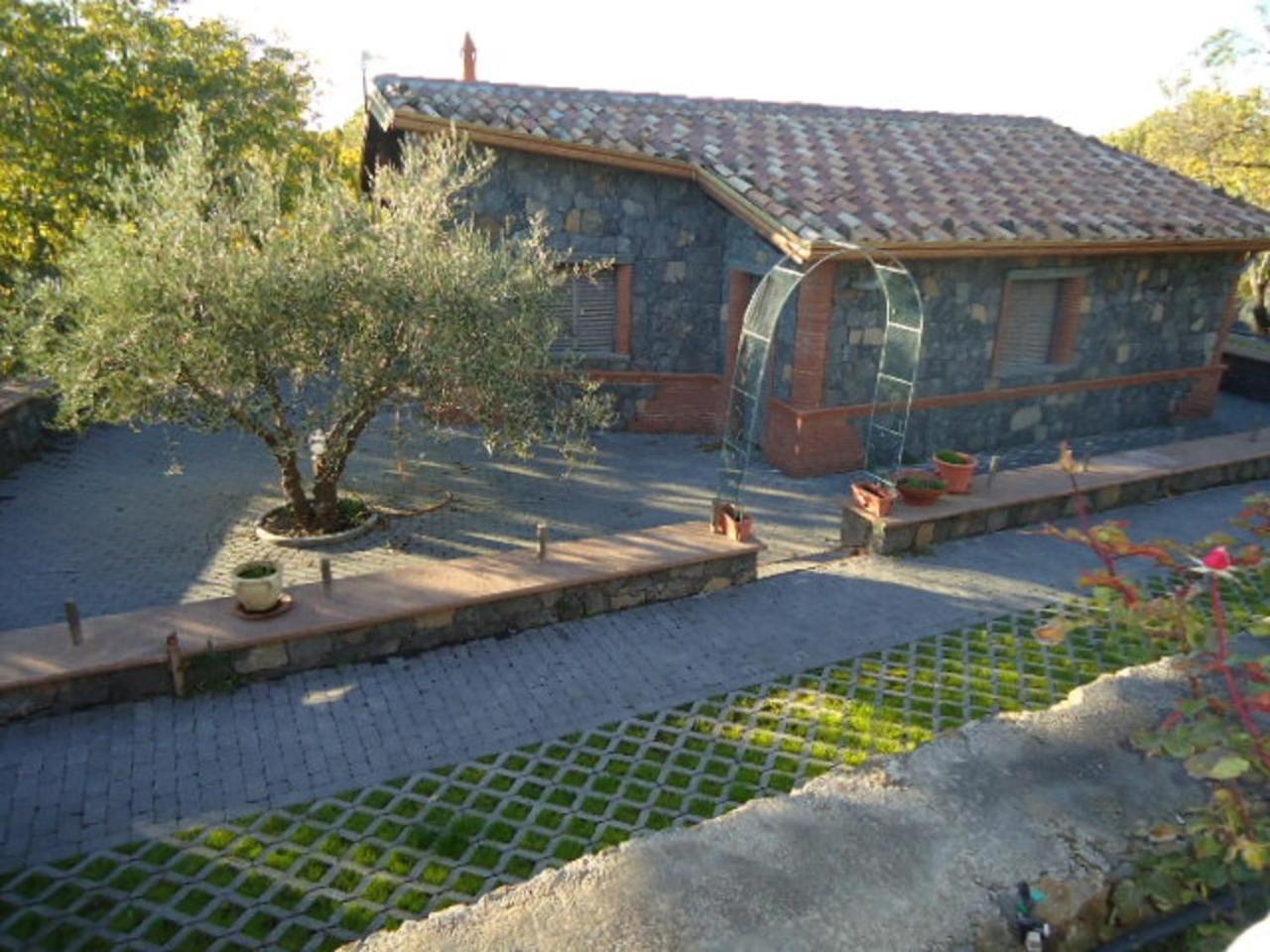 Chalet photo 2