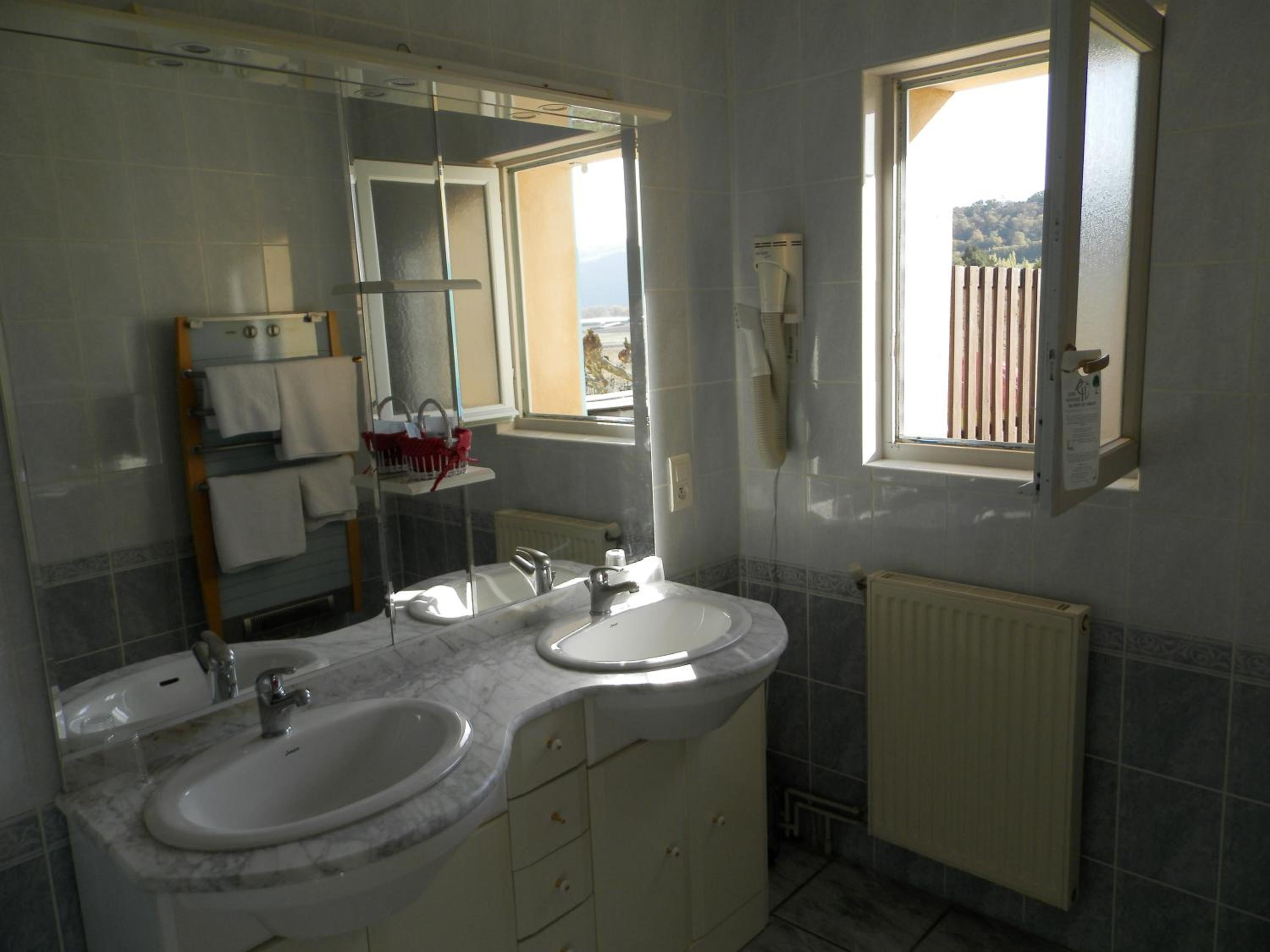Marqueyssac Room - Photo 10