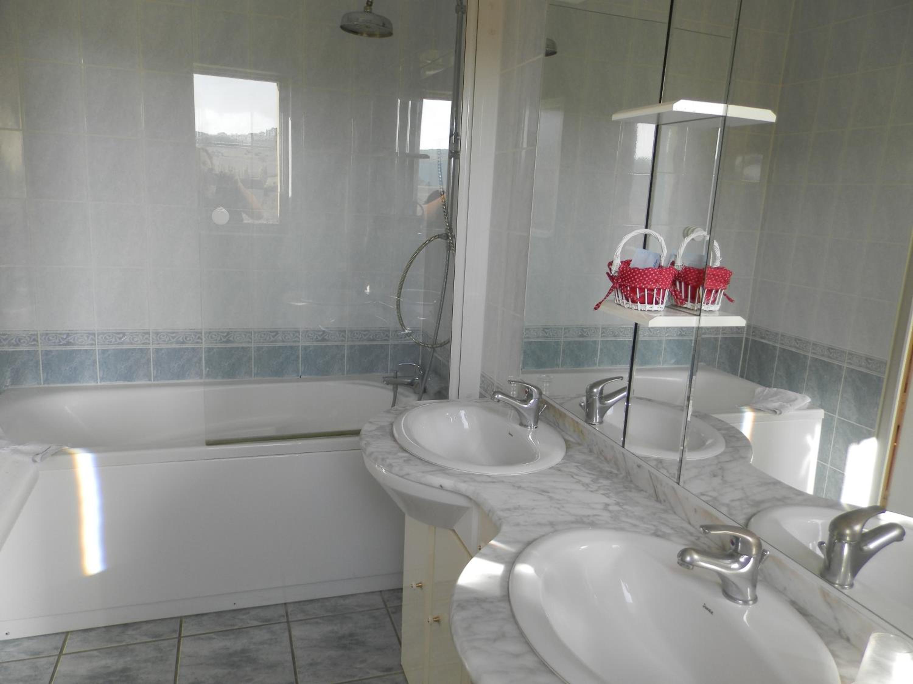 Marqueyssac Room - Photo 9