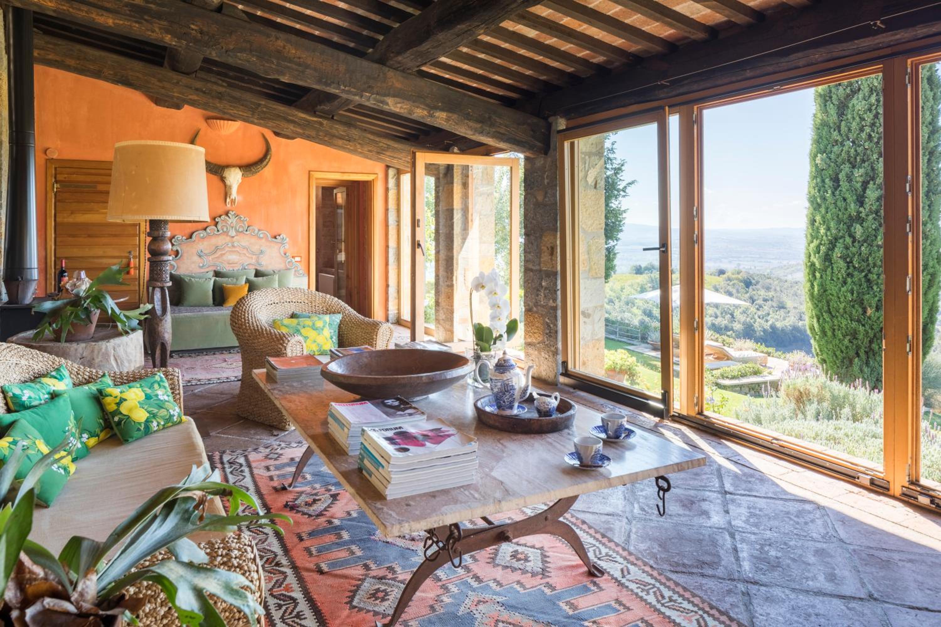 Suite I Sassi photo 1