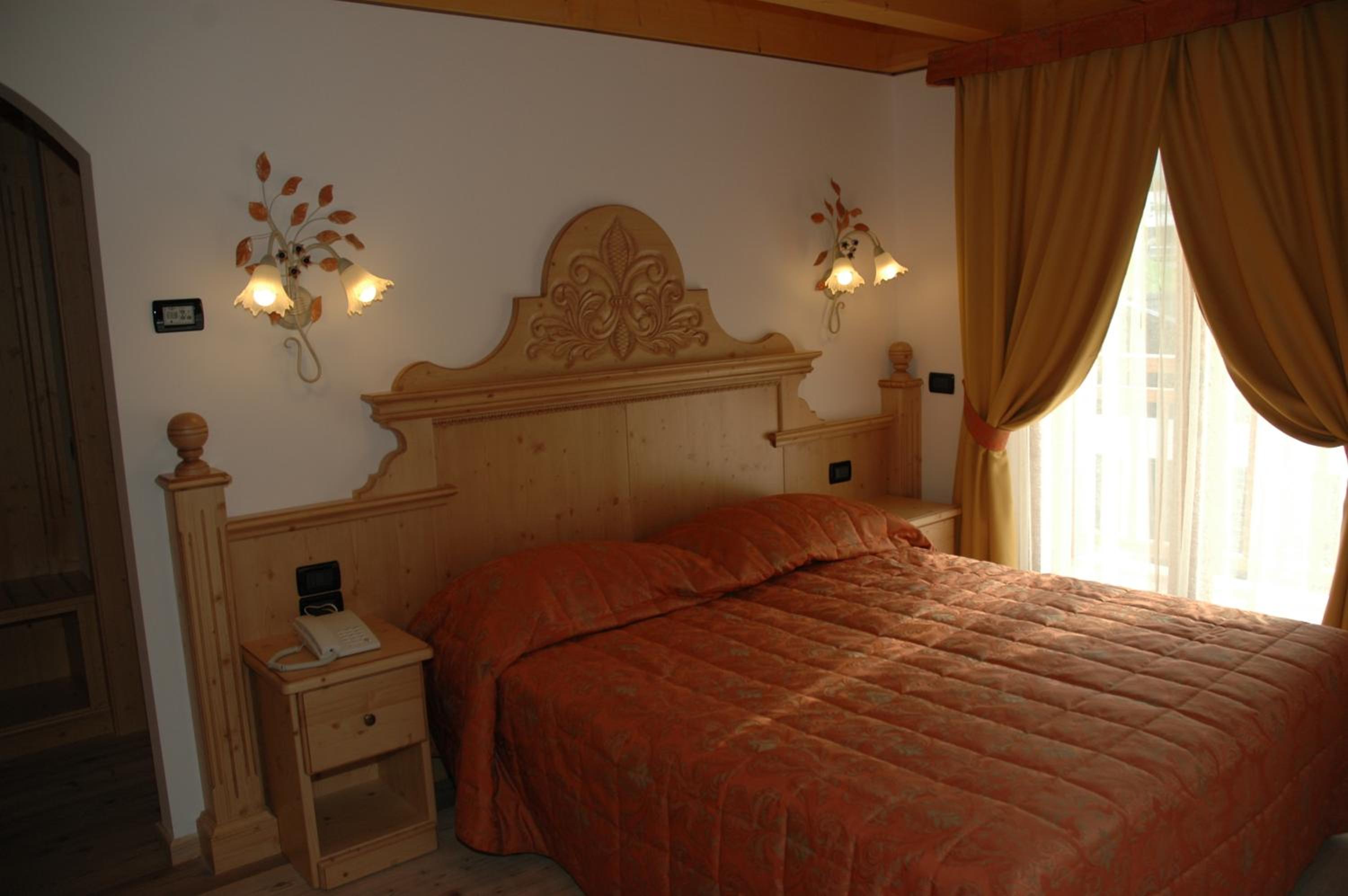 Quadruple Room photo 3