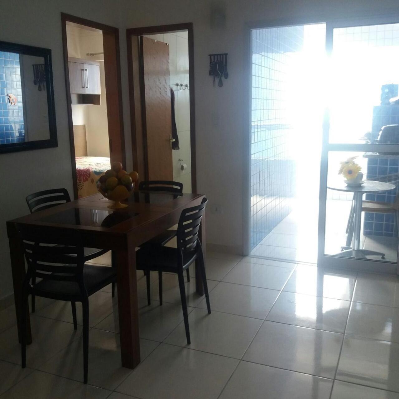 Apartment - Photo 16
