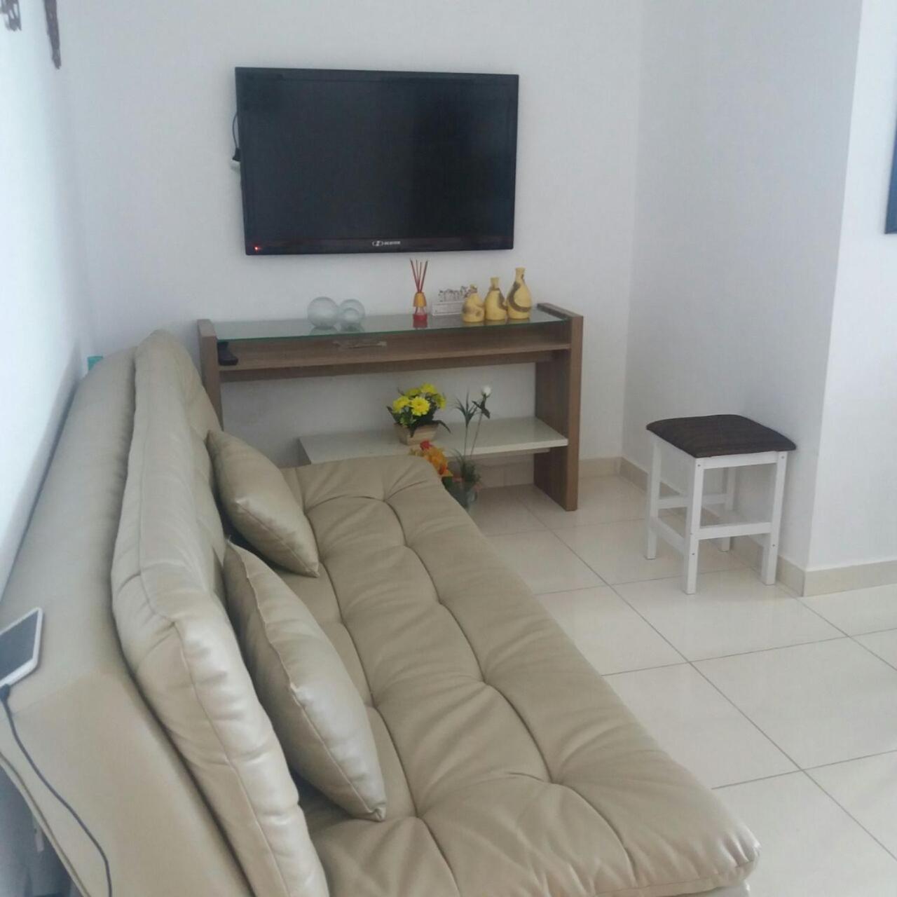Apartment - Photo 1