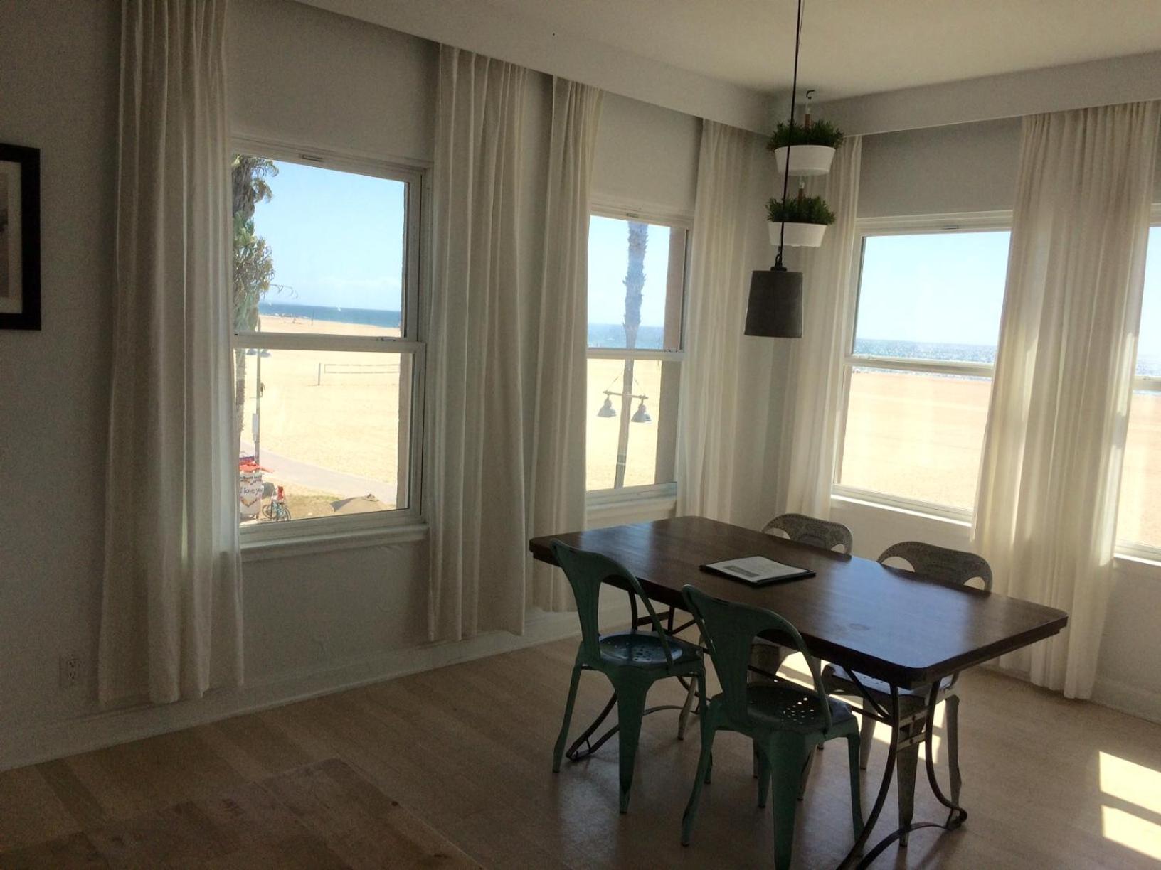 Ocean Royal Suite photo 3
