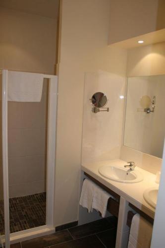Cuvée Spéciale - Double Room photo 2