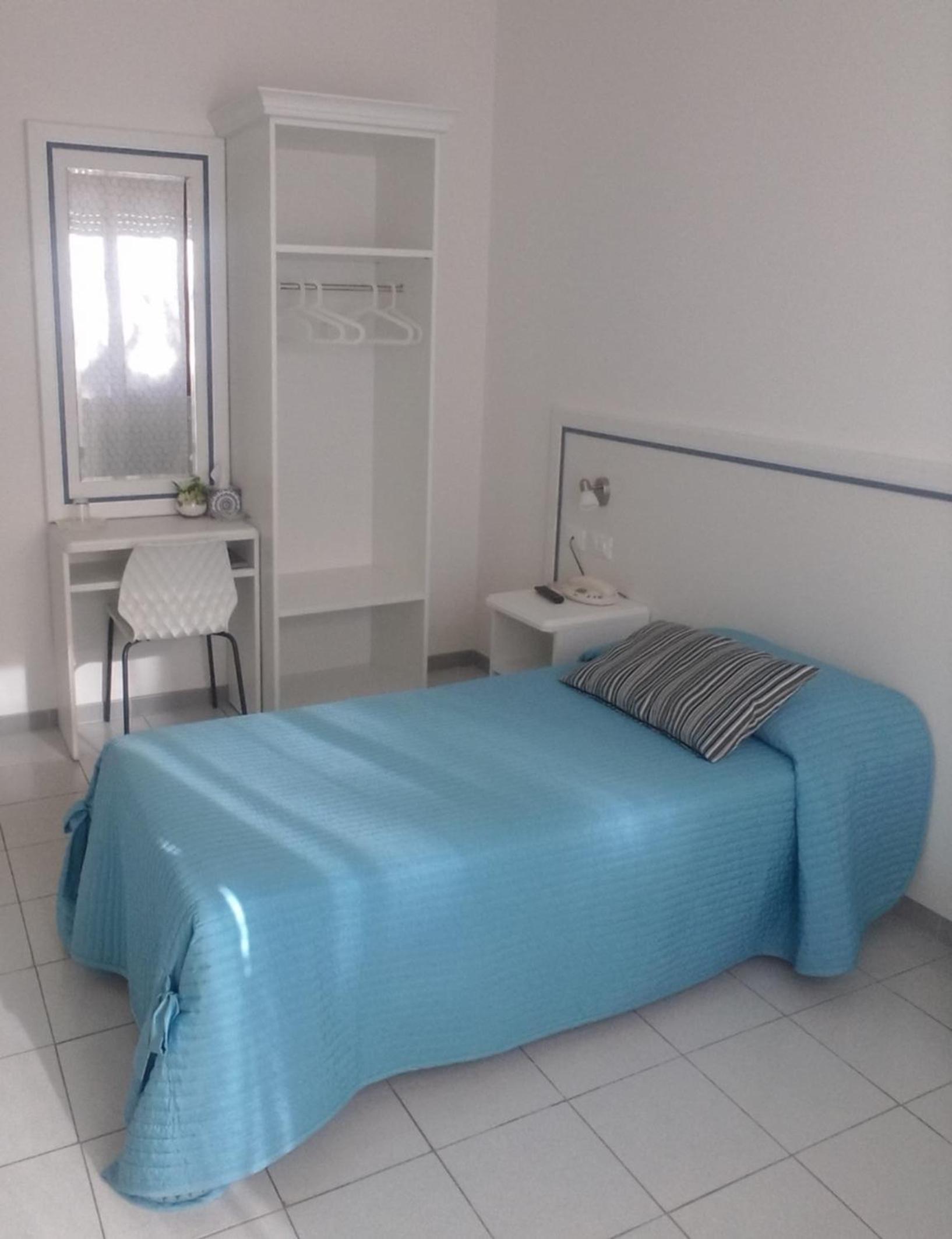 Single Room photo 1