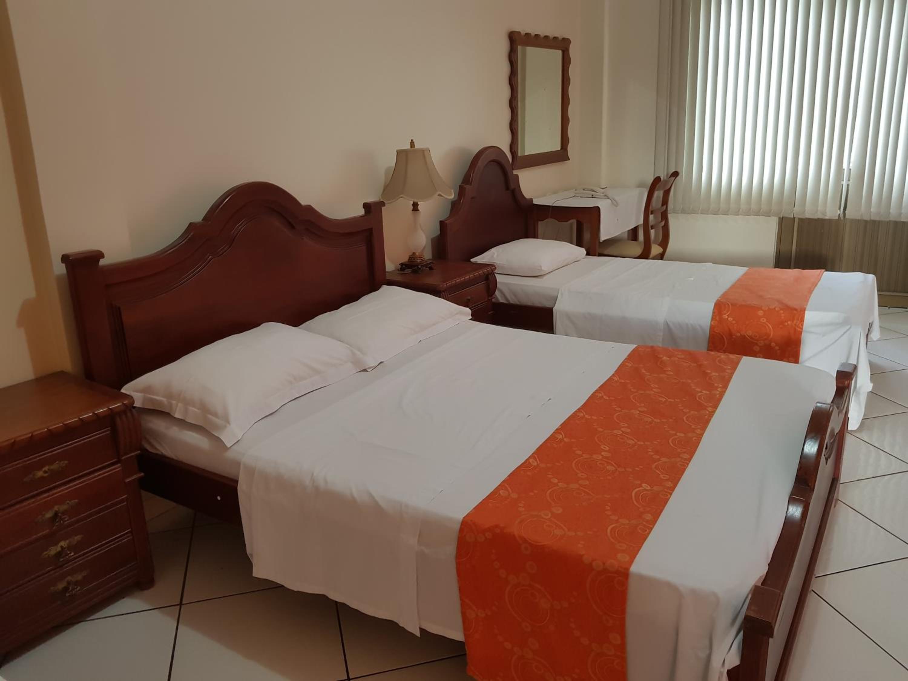 Single Room photo 3