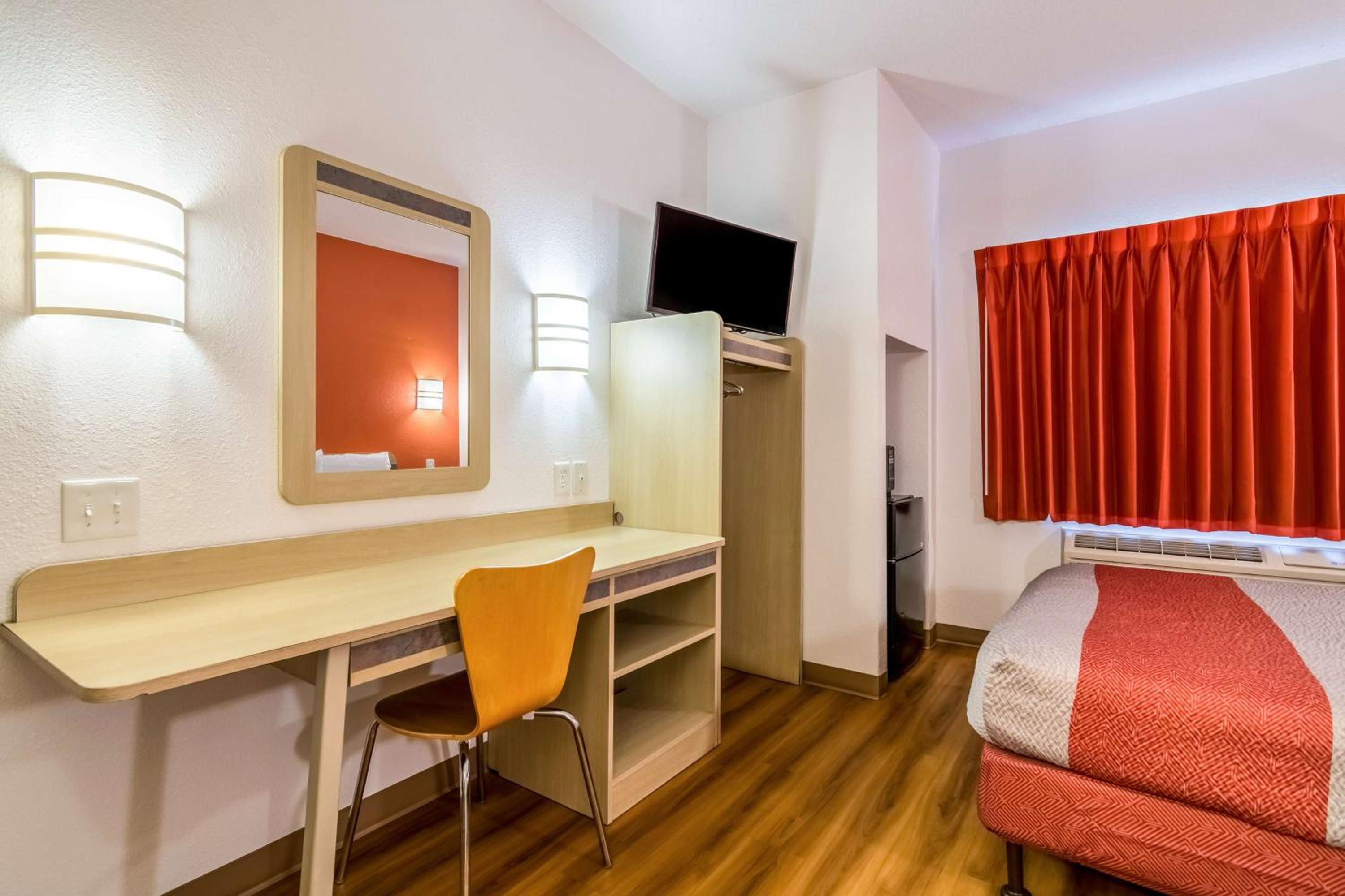 Motel 6-Fort Mill, SC - Charlotte, Bilde 4