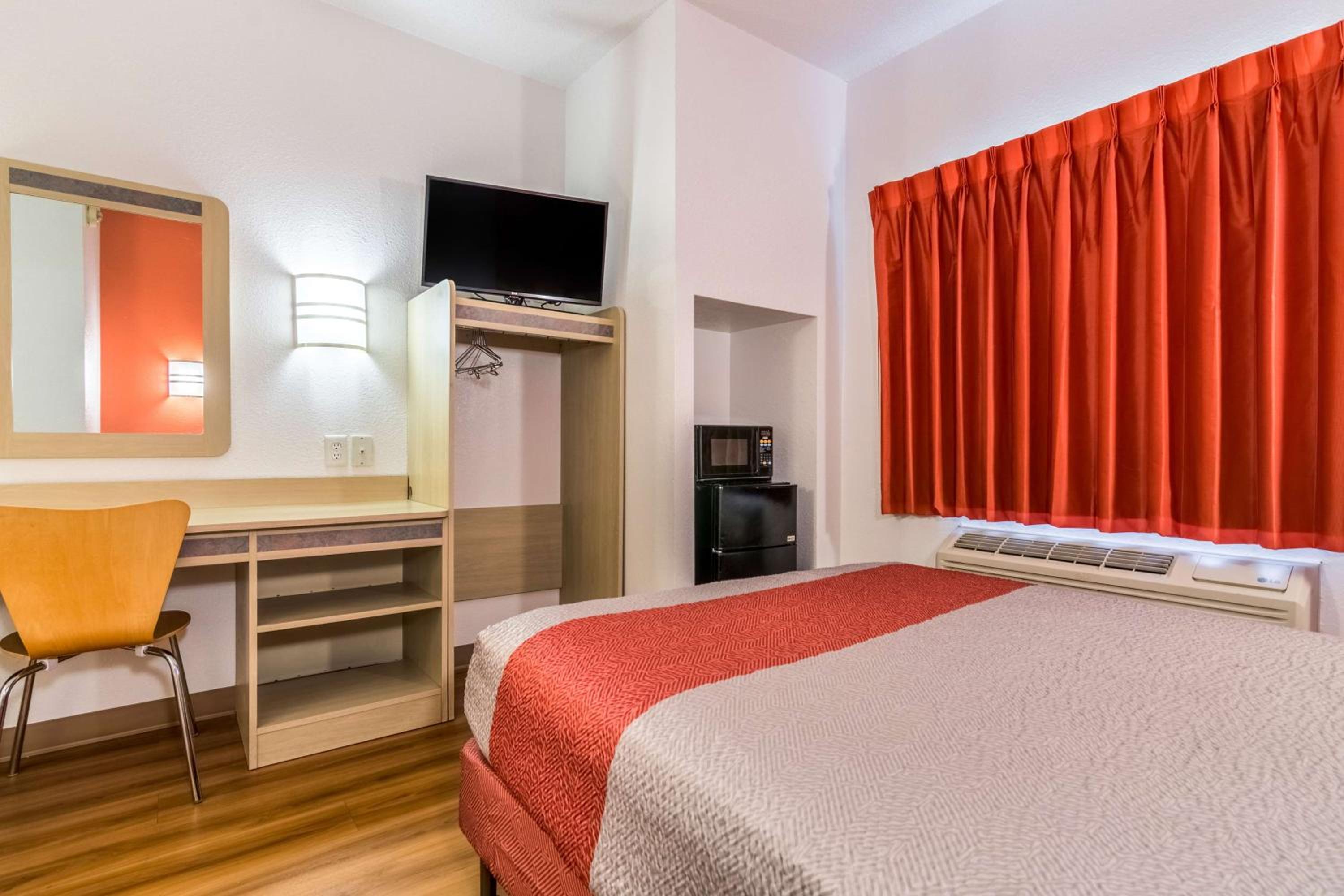 Motel 6-Fort Mill, SC - Charlotte, Bilde 3