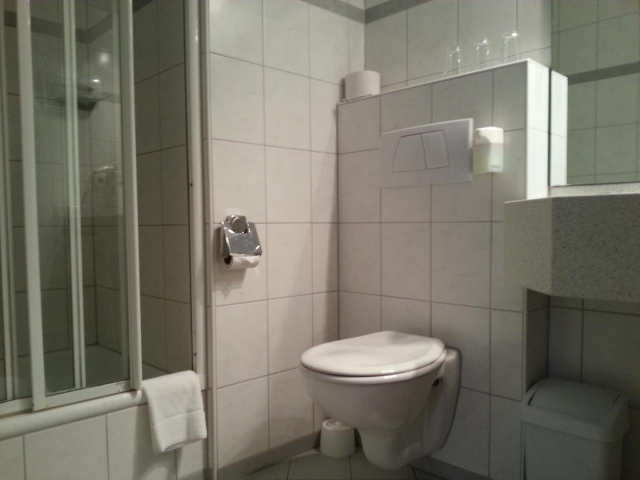 Triple Room - Photo 2