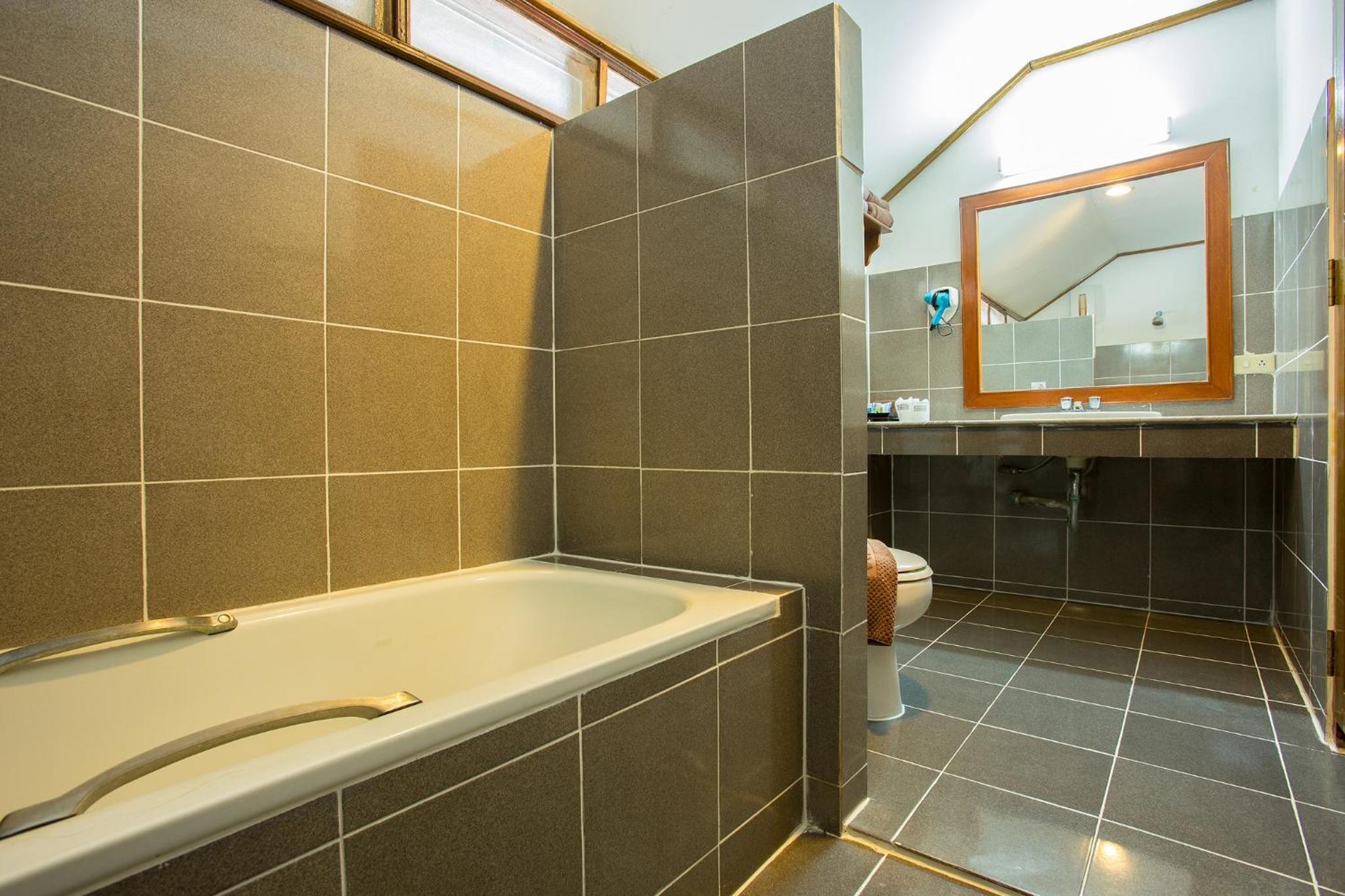 Junior Suite - Photo 6