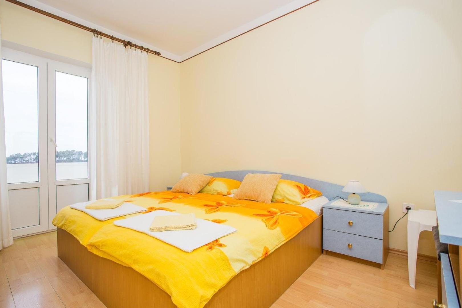 Double Room with Mountain View photo 3