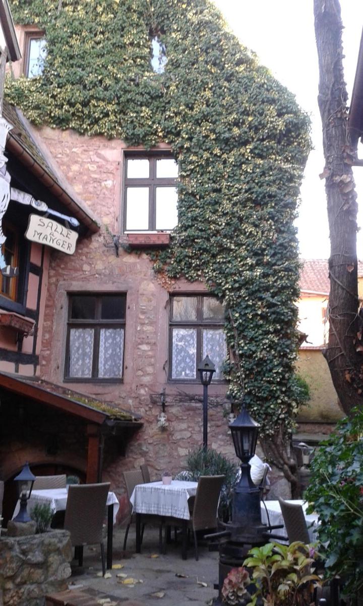 Apartment - Split Level photo 1