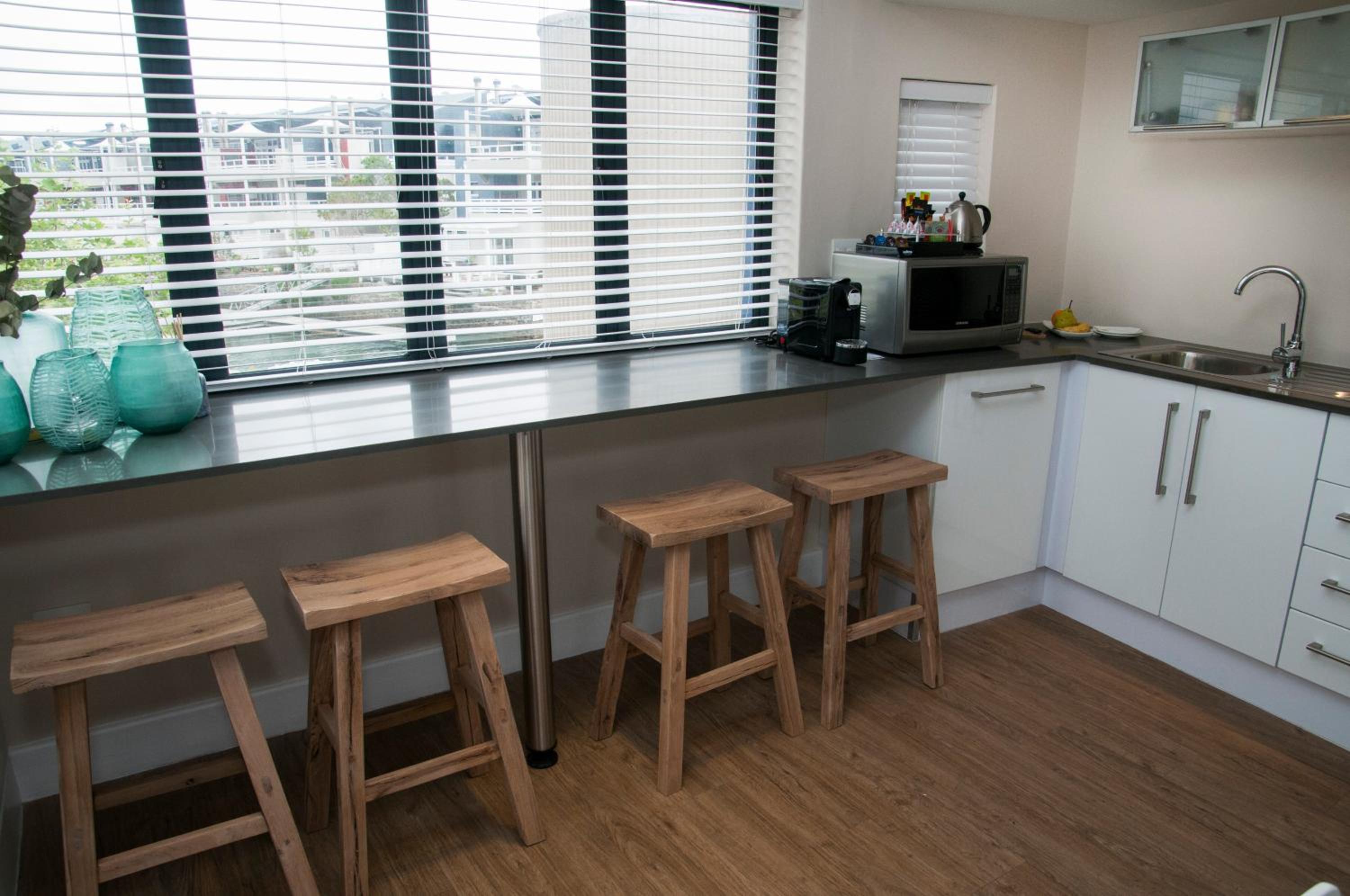 Suite - Photo 4