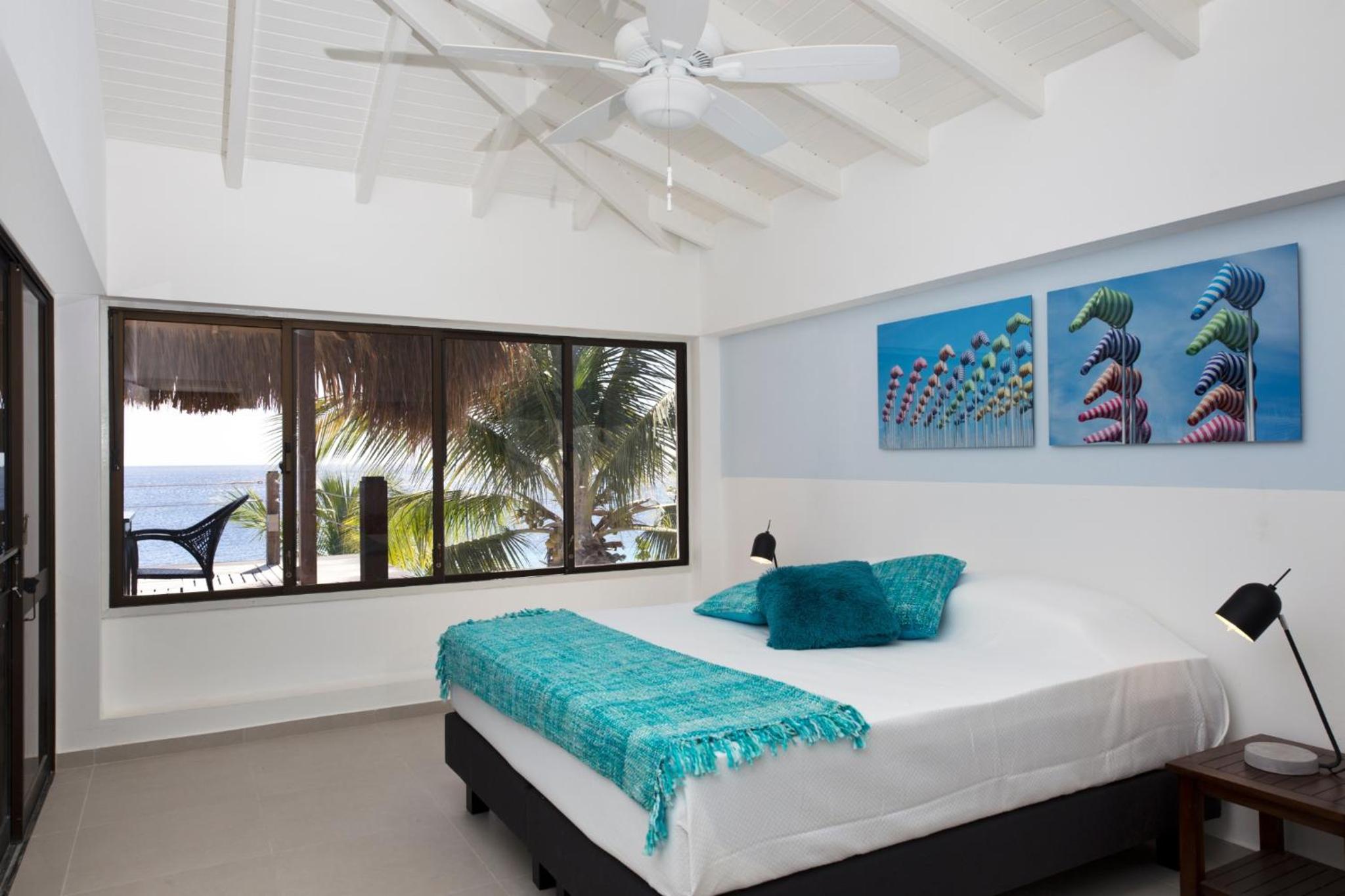 Penthouse Apartment photo 1