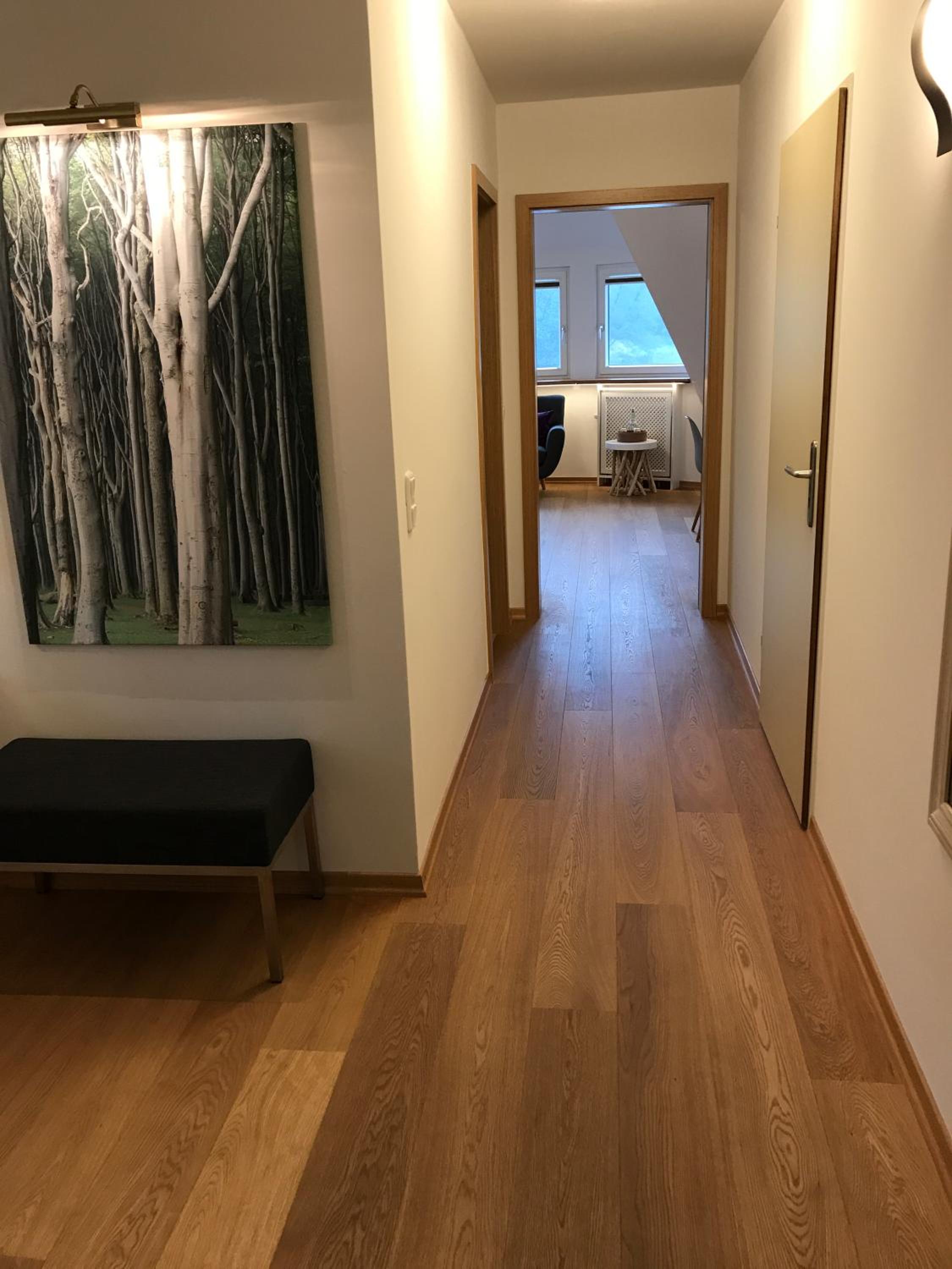 Suite with Lake View - Photo 5