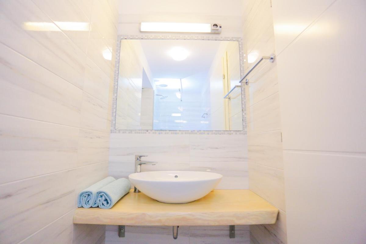 Superior Apartment photo 3
