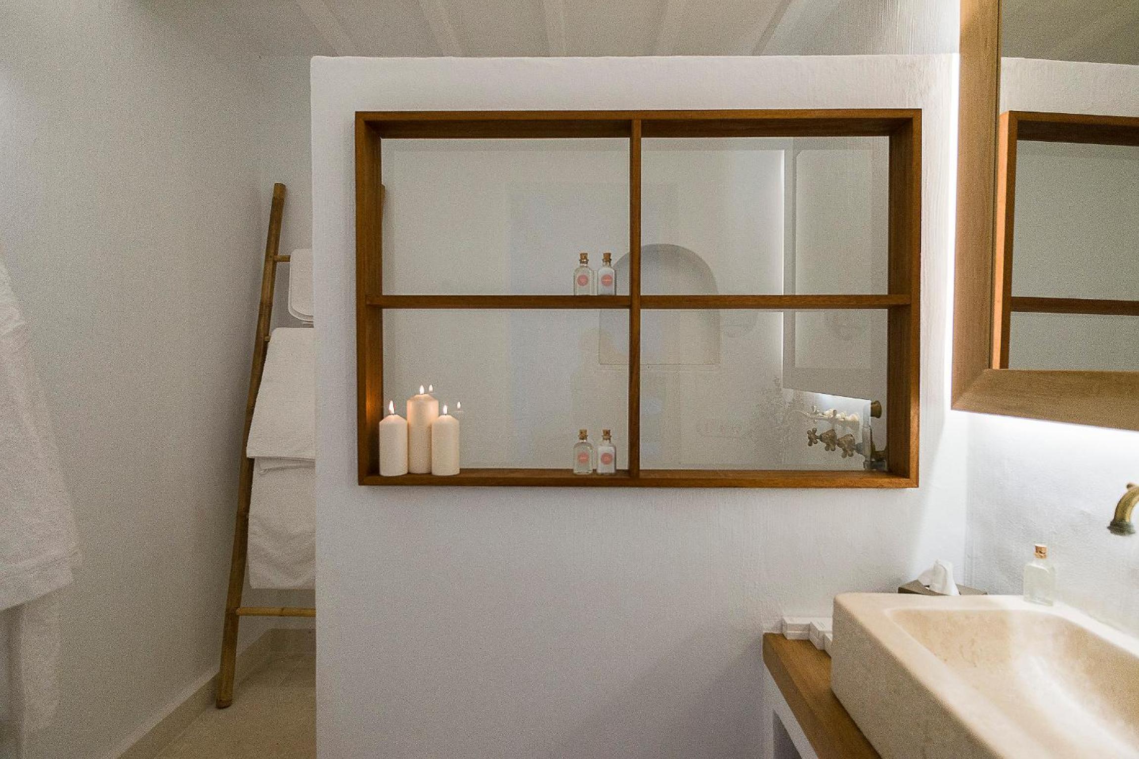 Habitación Doble Superior Habitación Doble Superior