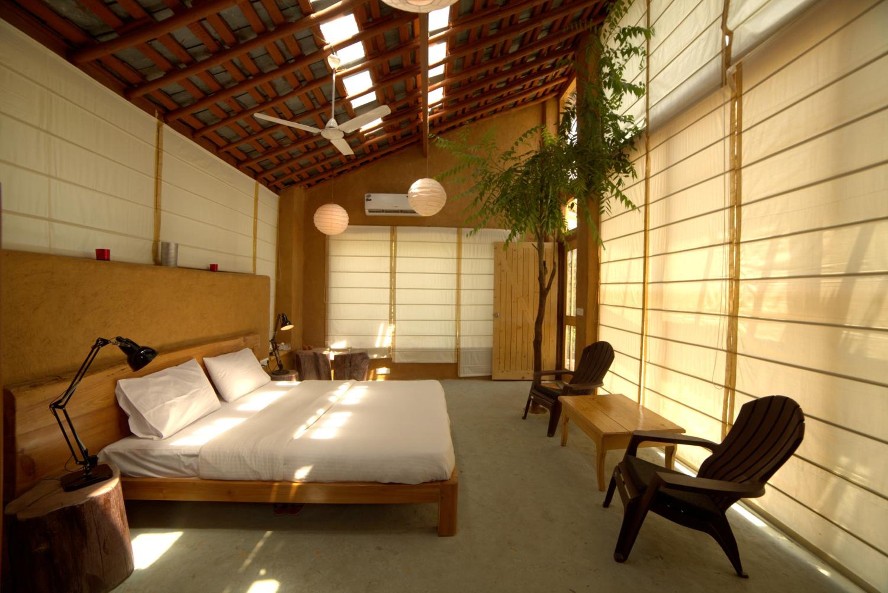 Red Cedar Cottage - Photo 3