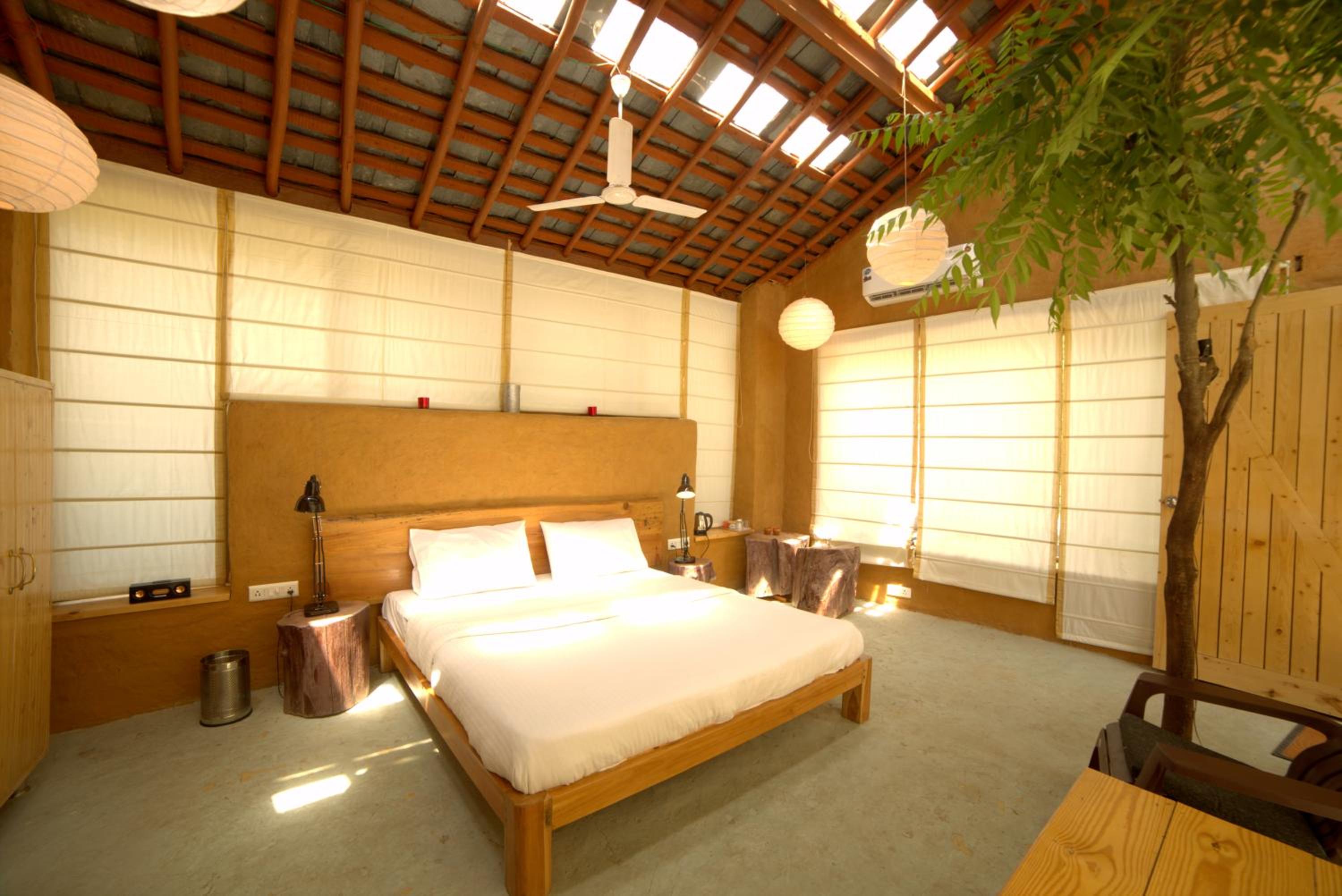 Red Cedar Cottage - Photo 4