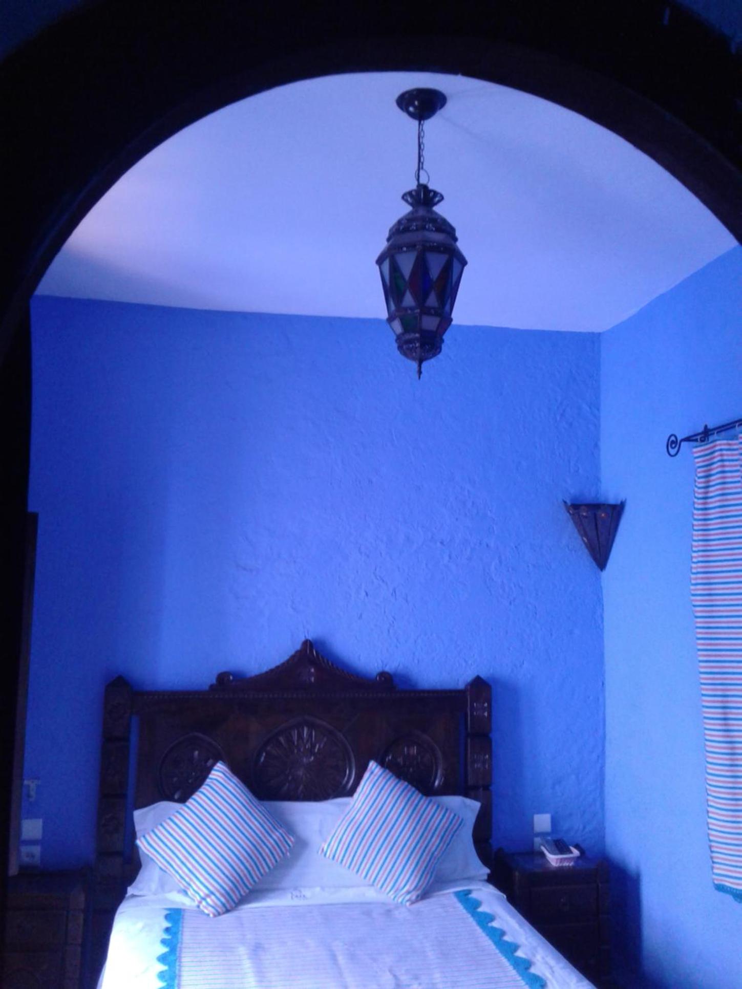 Standard Double Room - Photo 5