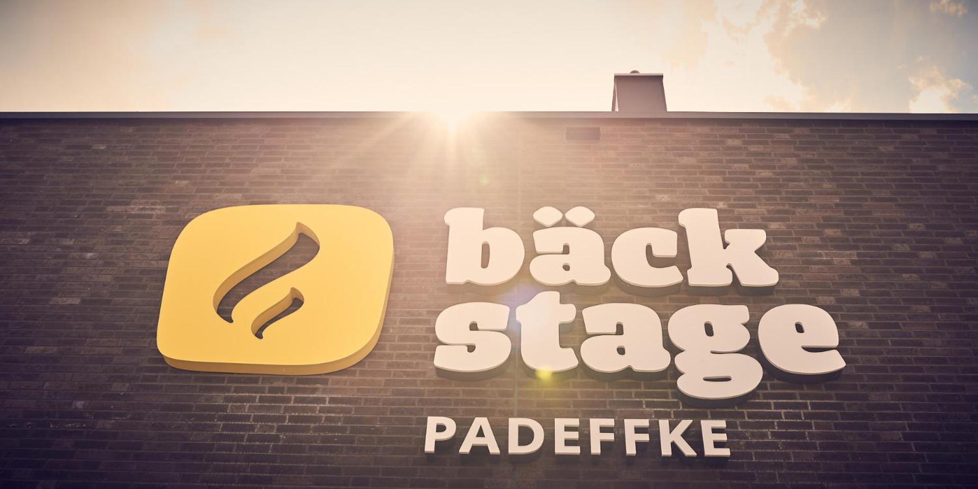 bäck scene, Billede 15