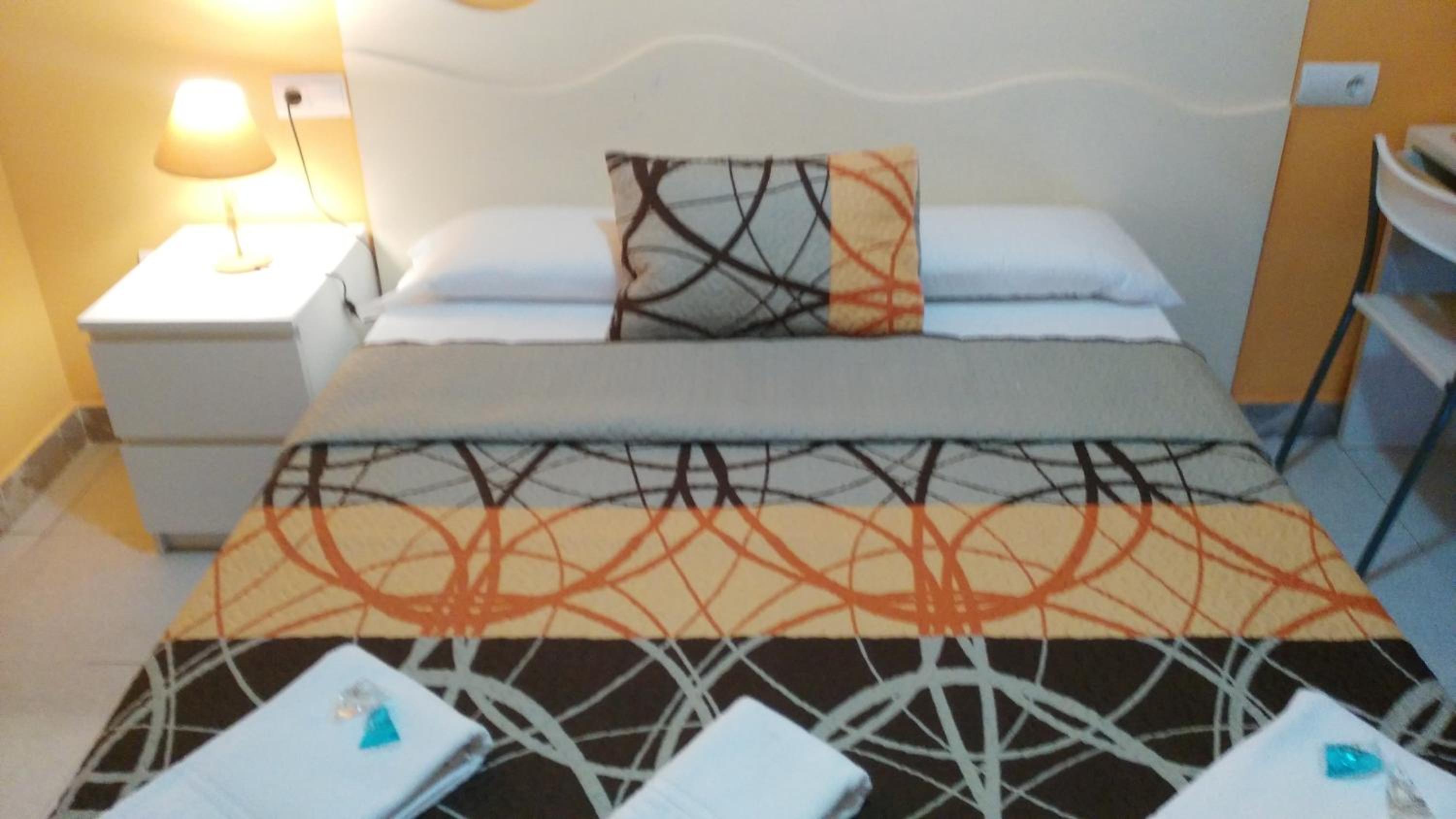 Single Room photo 3
