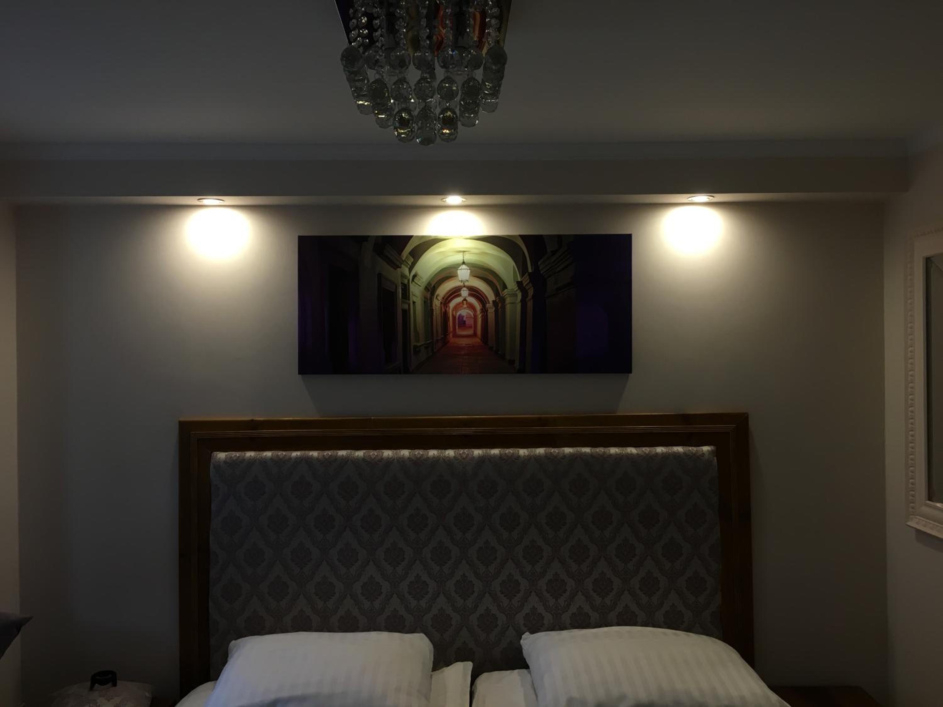 Apartment - Photo 9