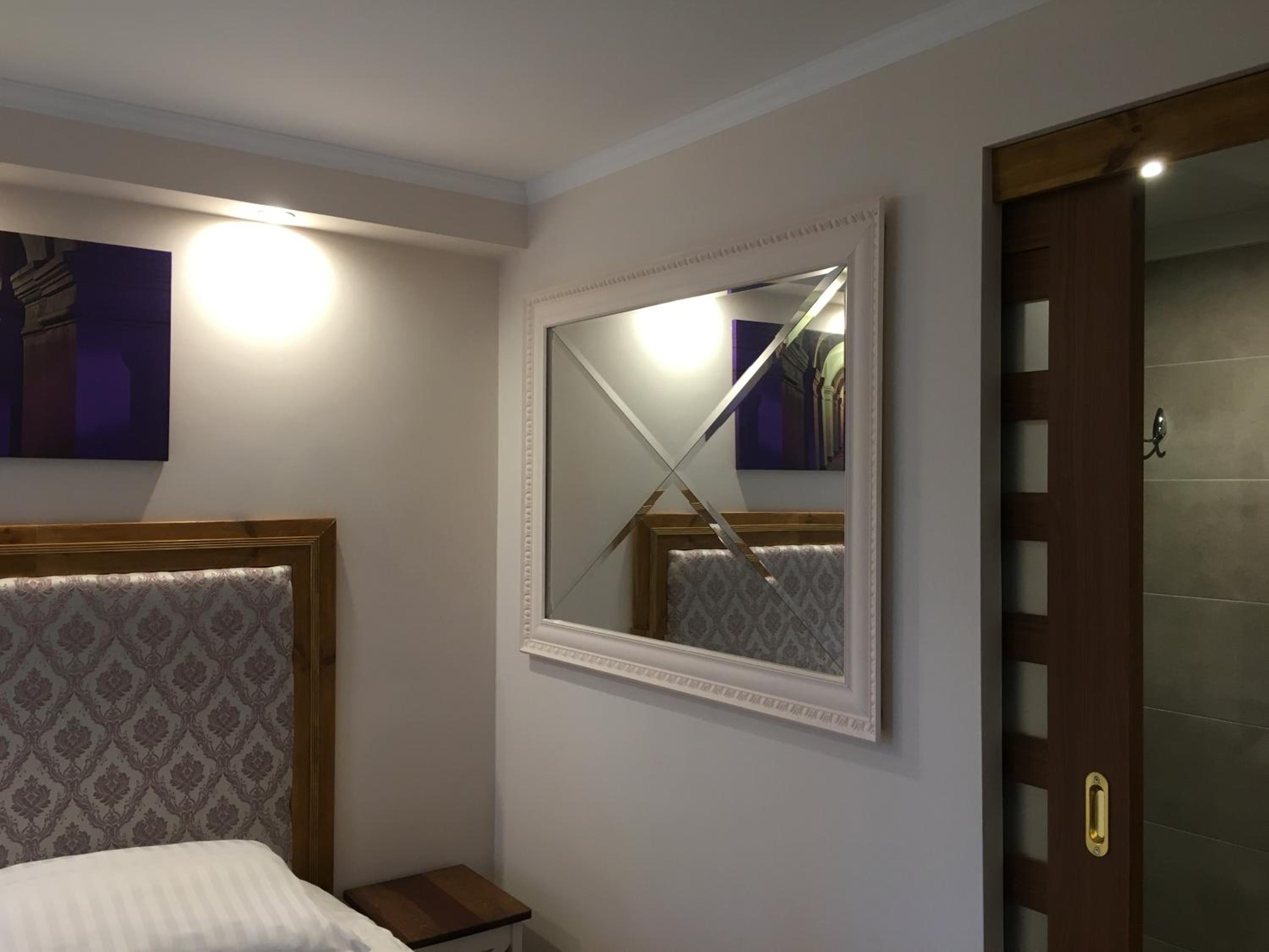 Apartment - Photo 10