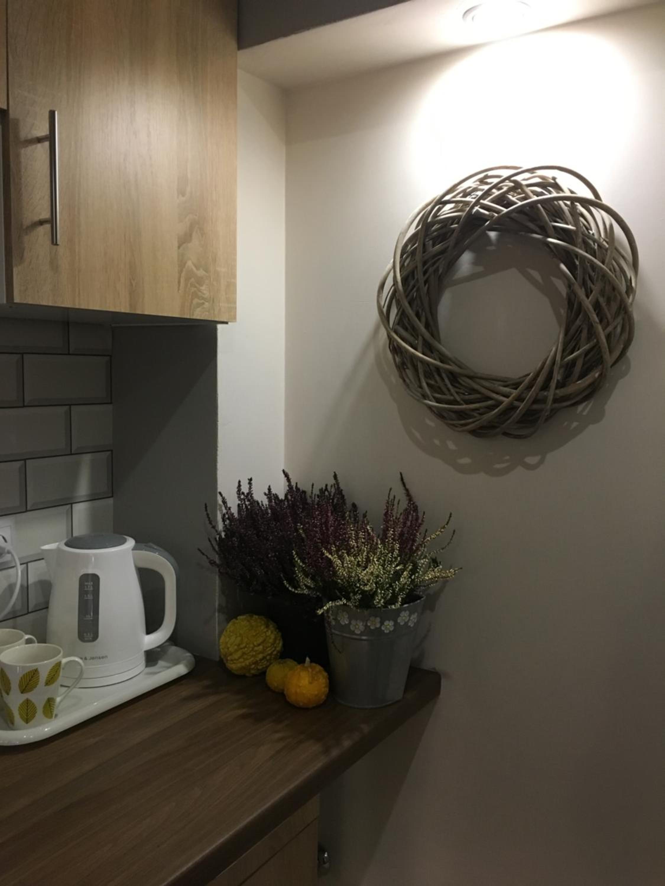 Apartment - Photo 12