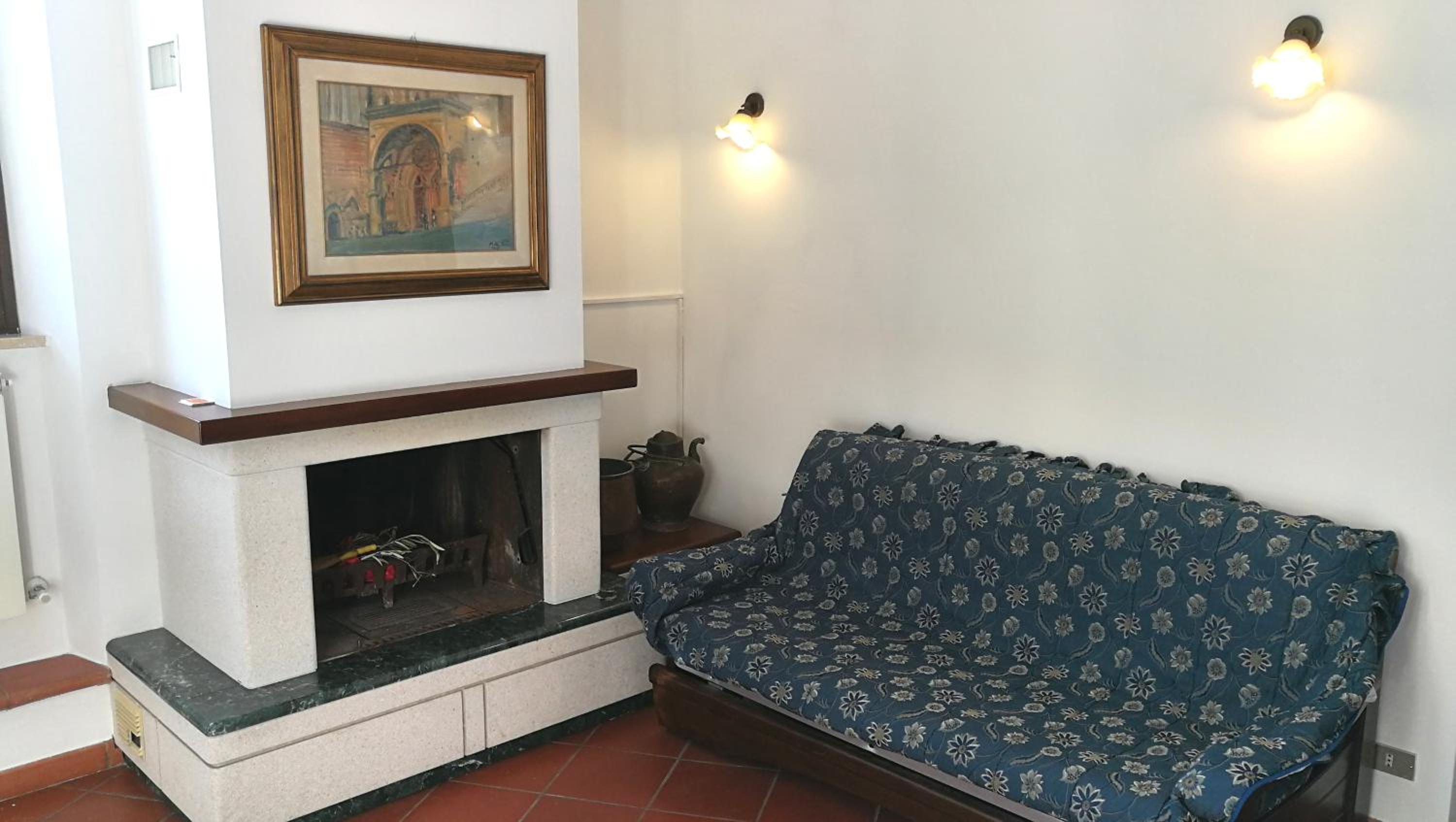 Penthouse Apartment - Photo 47