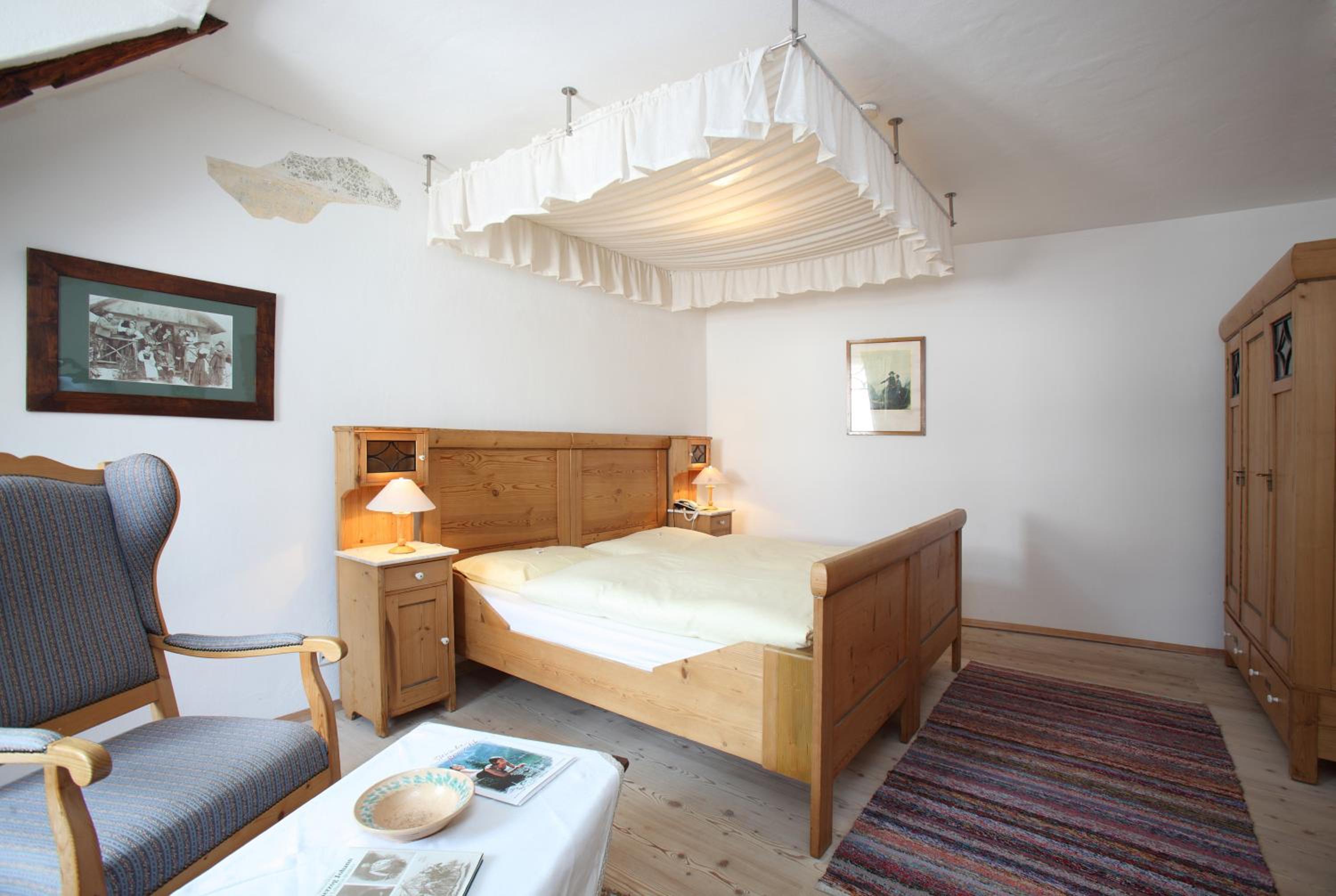 Junior Suite photo 2