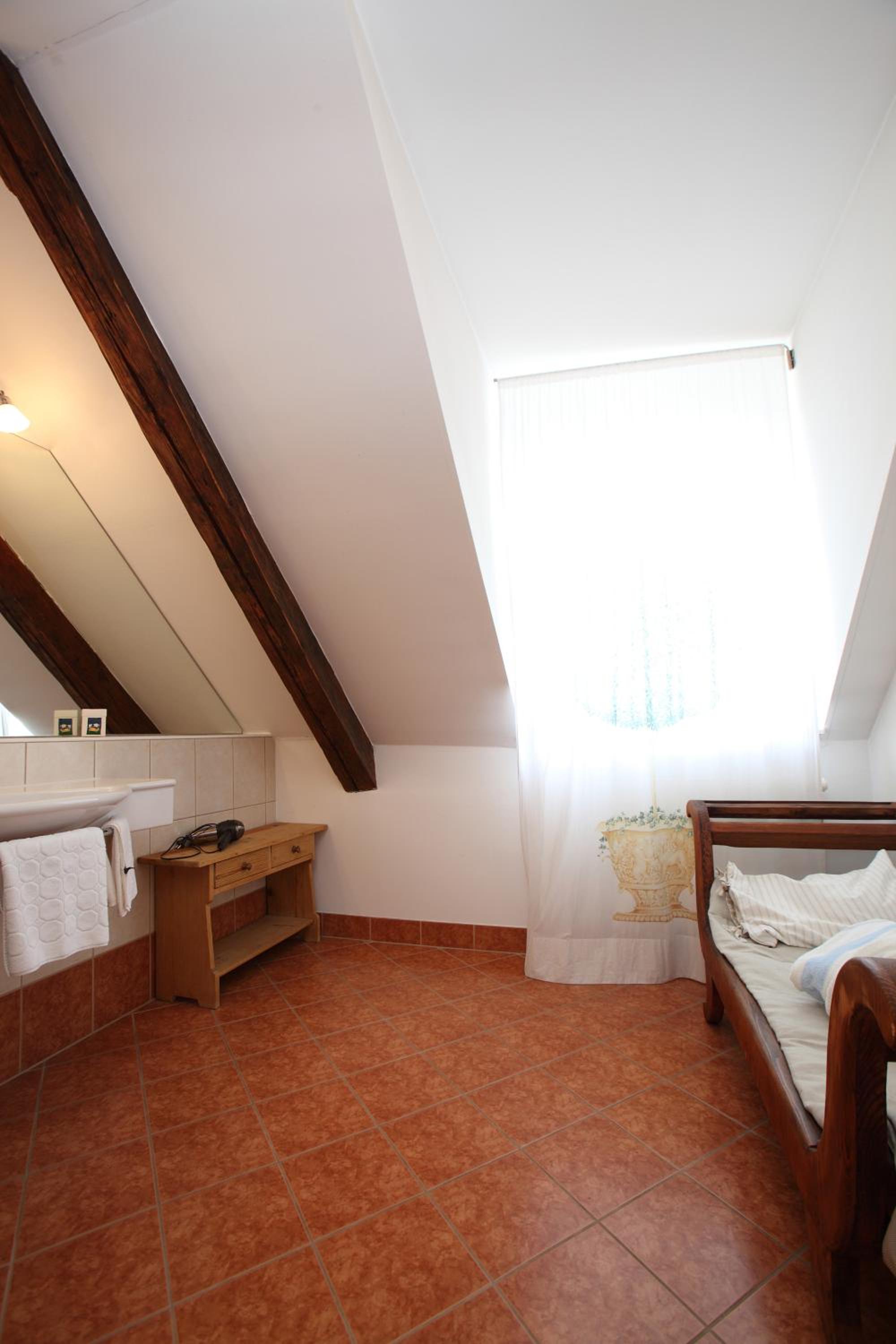 Junior Suite photo 1