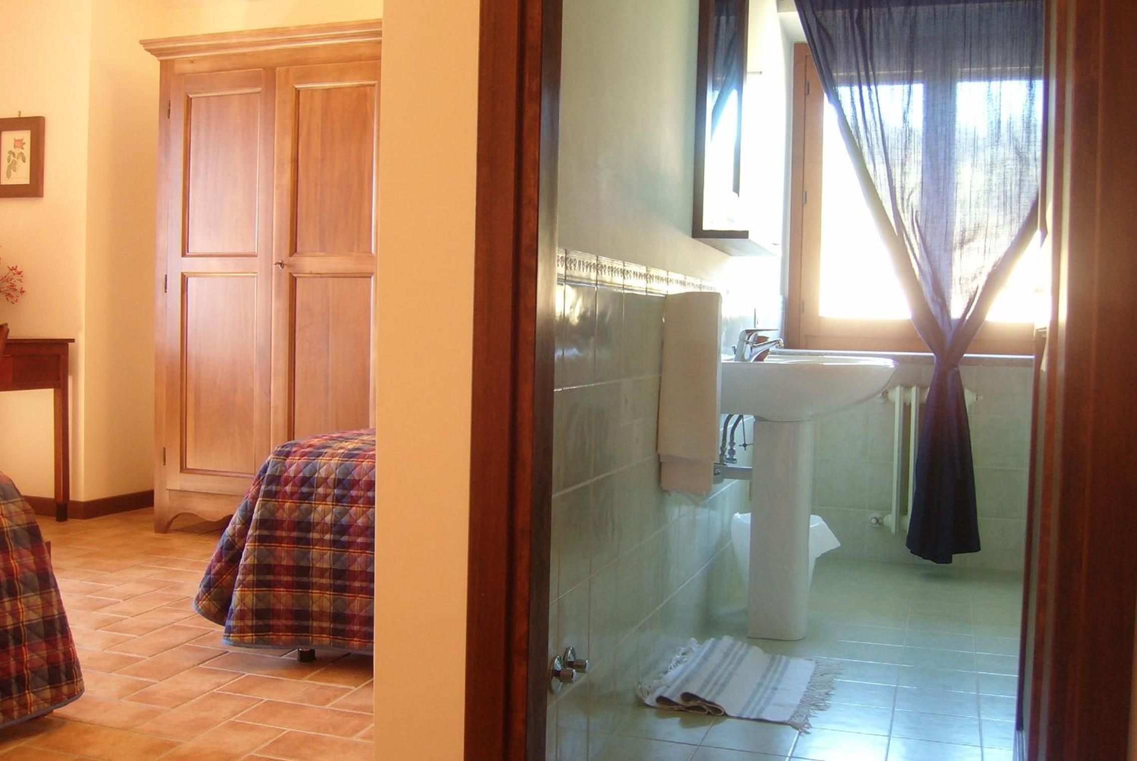Triple Room photo 3