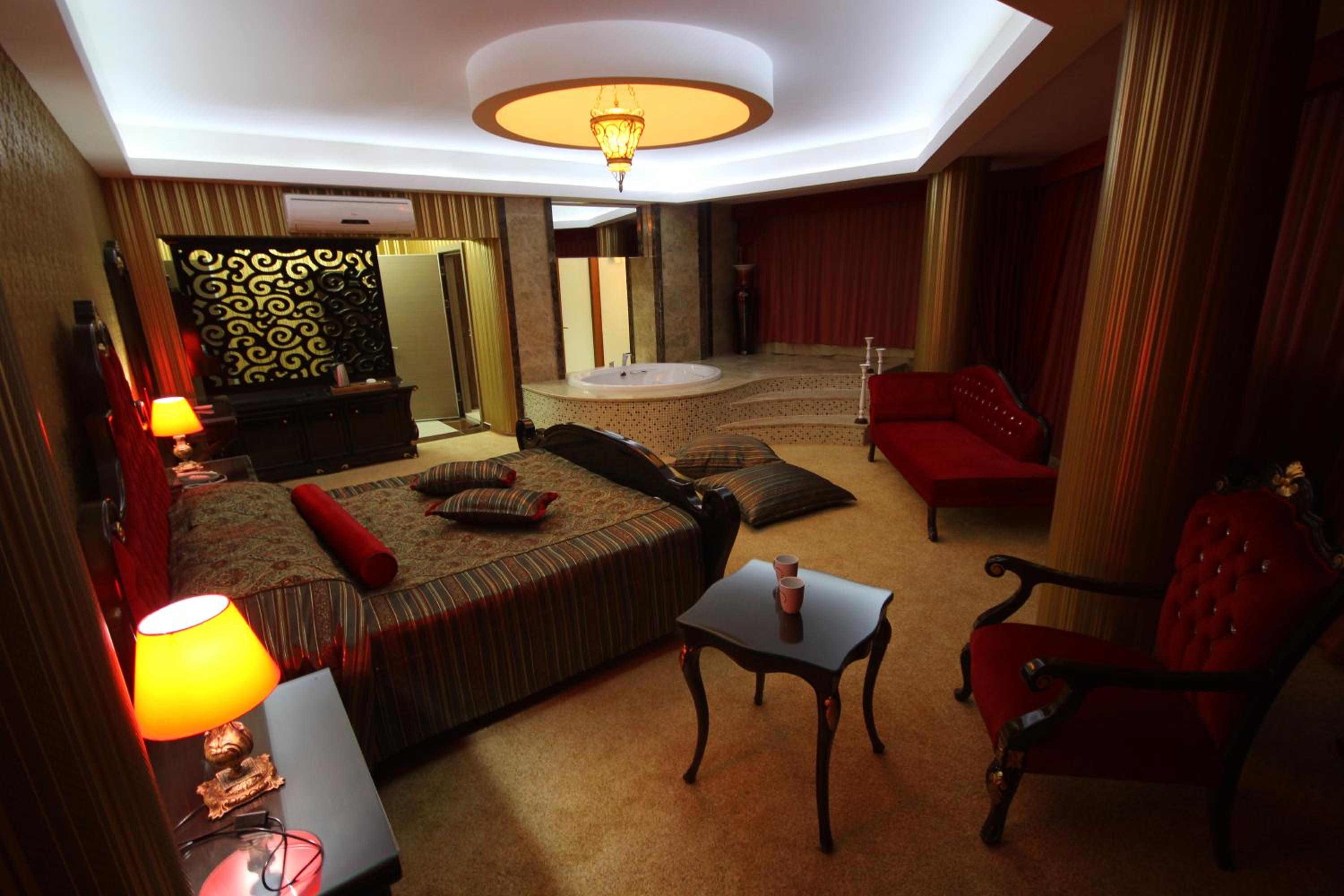 Suite photo 2