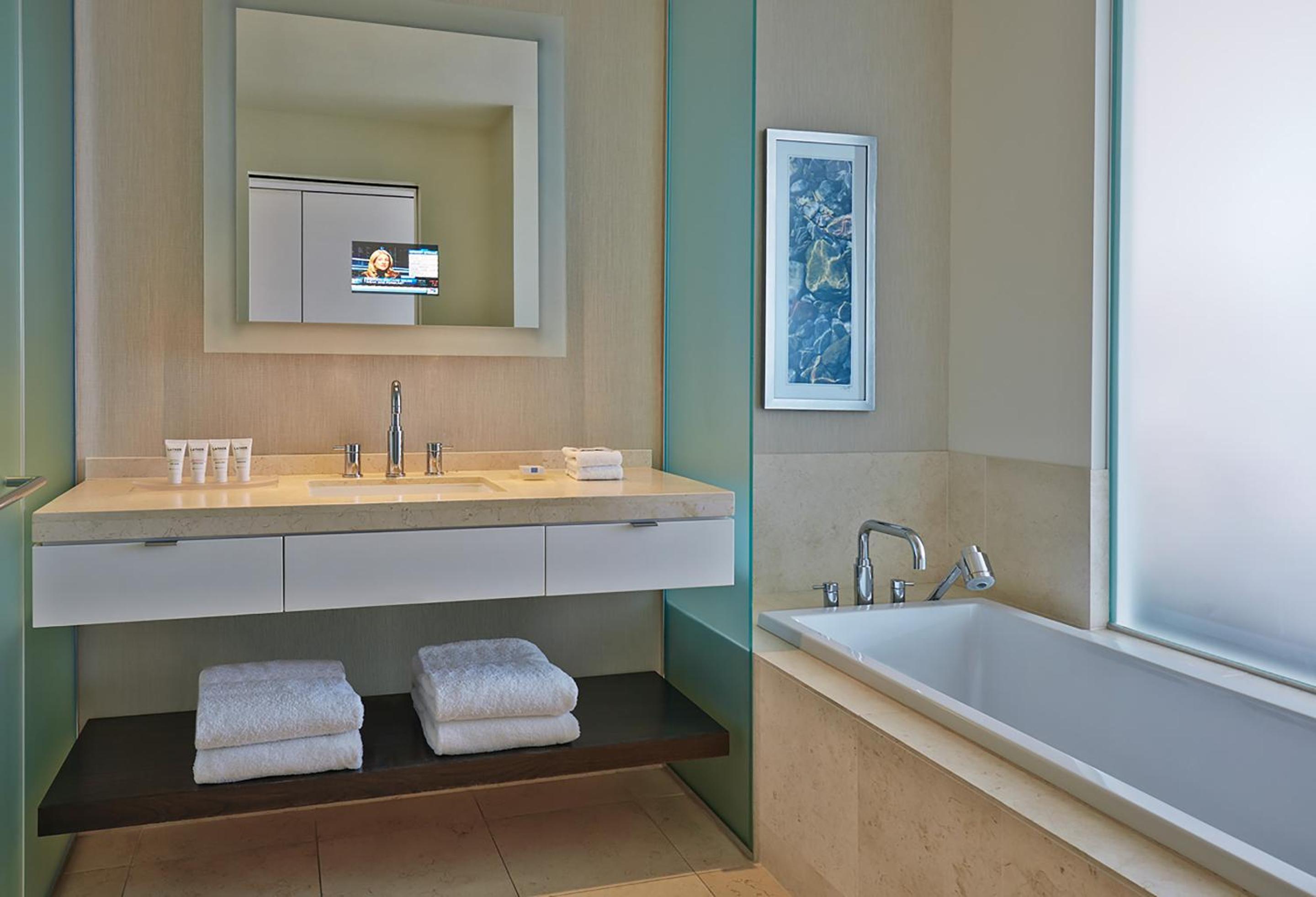 King Room - Photo 2