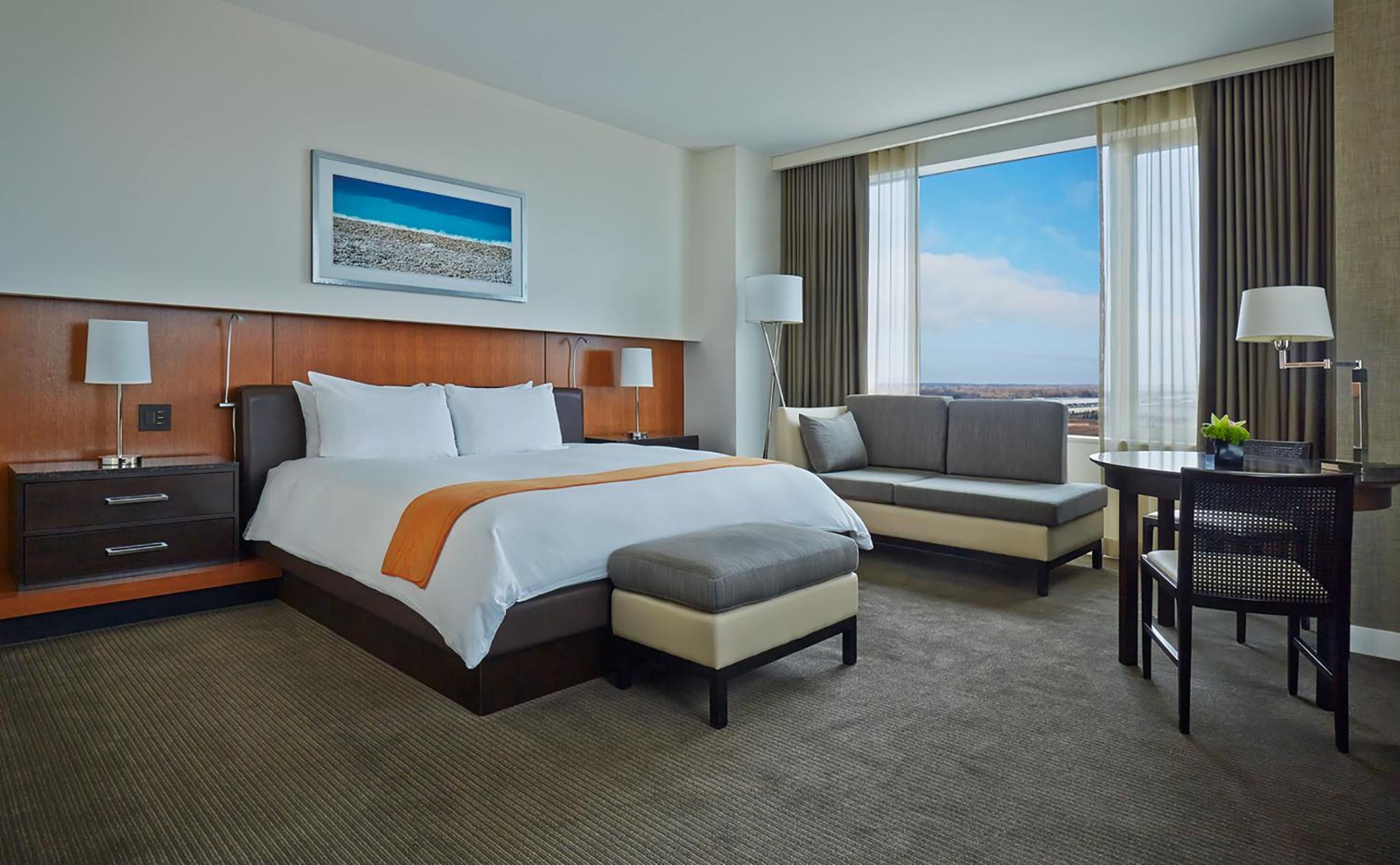 King Room - Photo 1