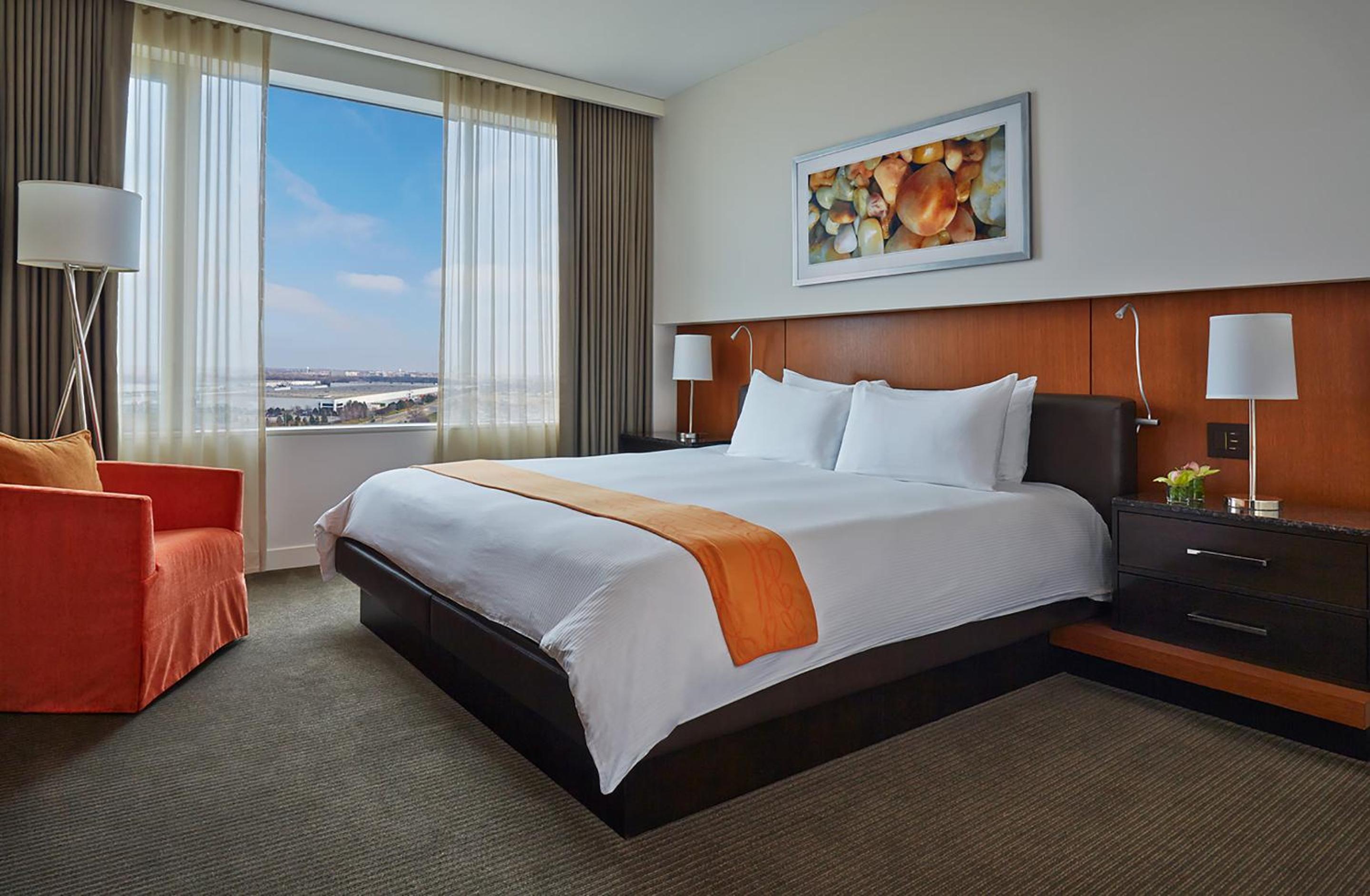 Suite photo 2
