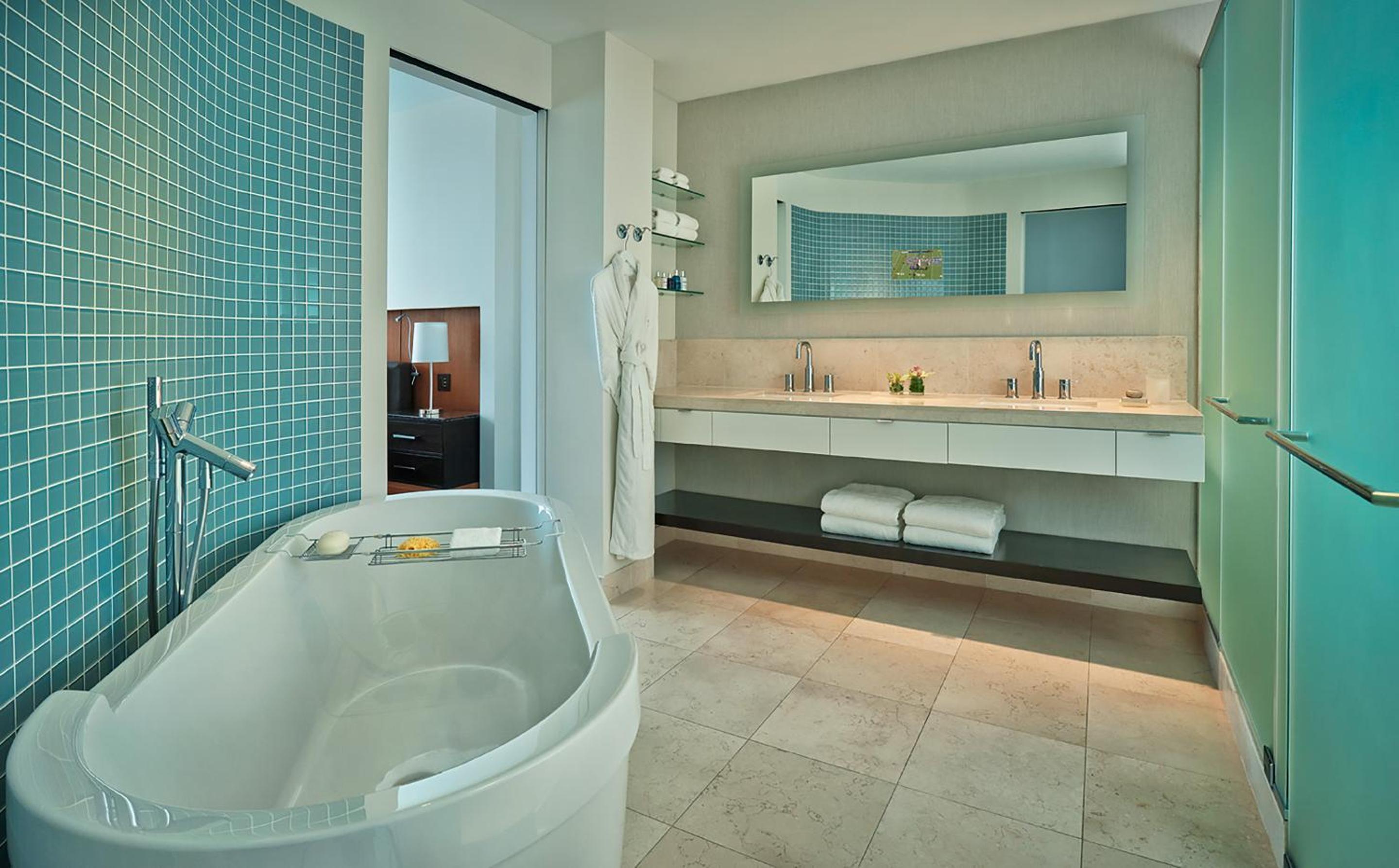Suite photo 3