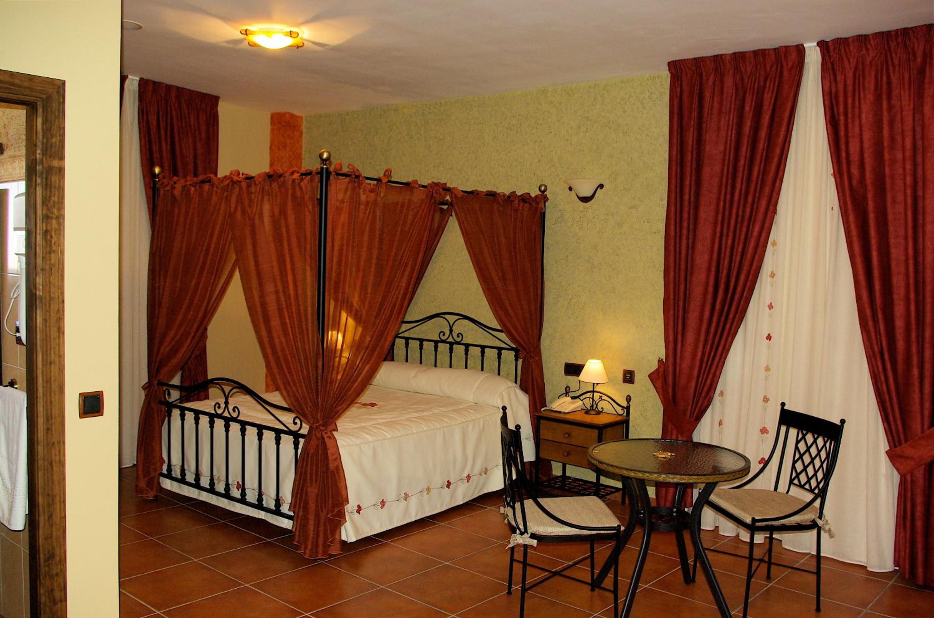 Junior Suite - Photo 5