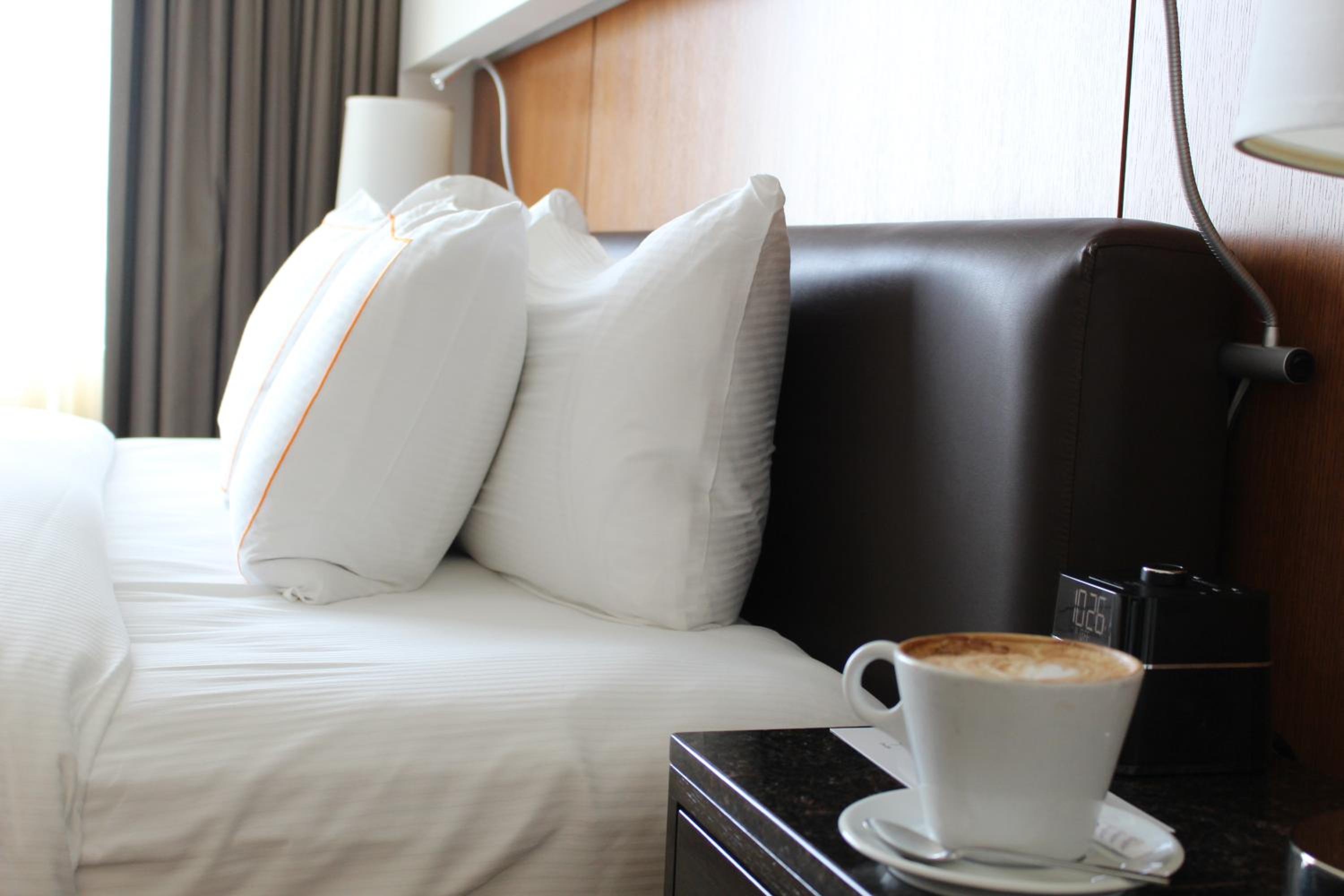 King Room - Photo 4