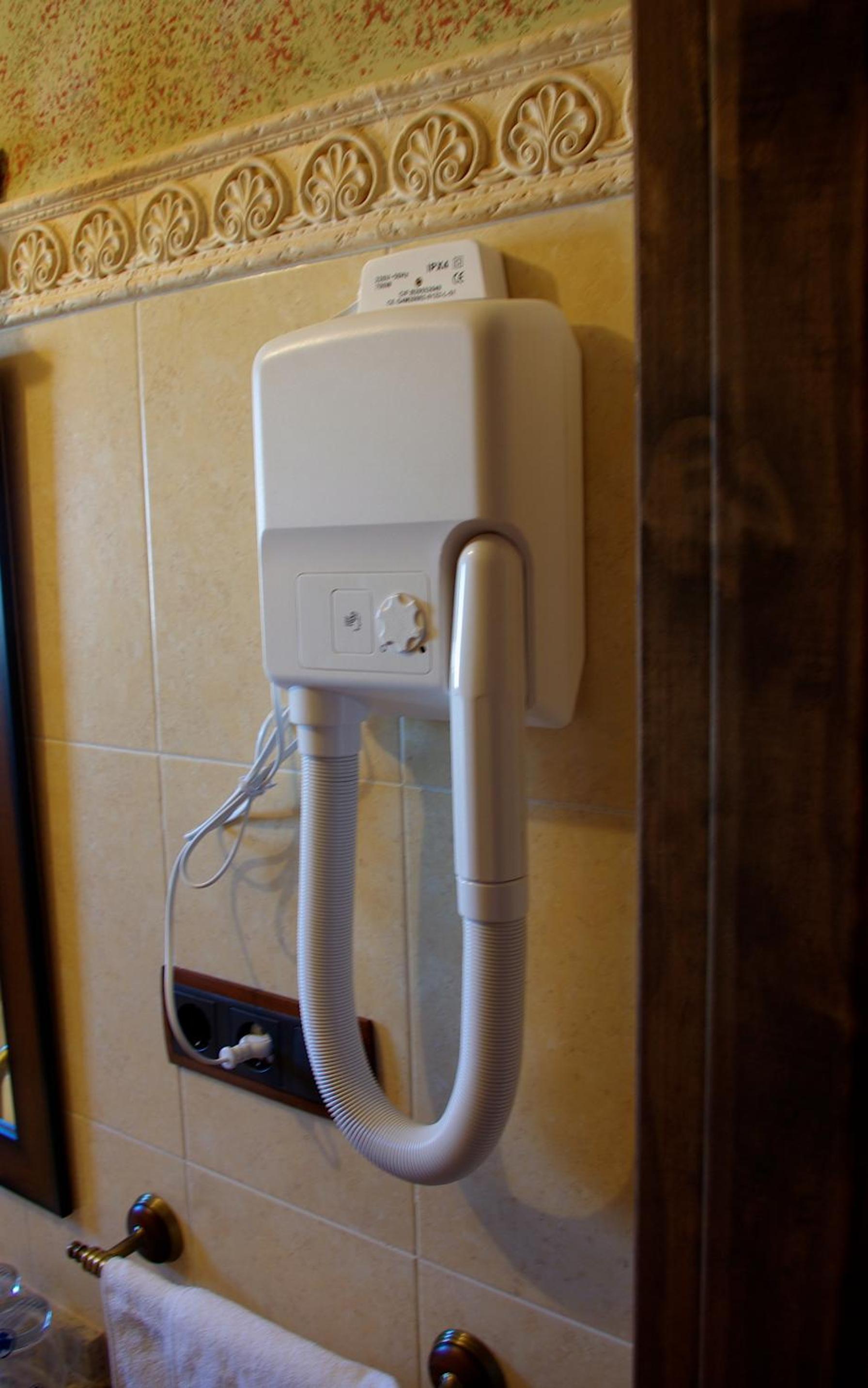 Junior Suite - Photo 10