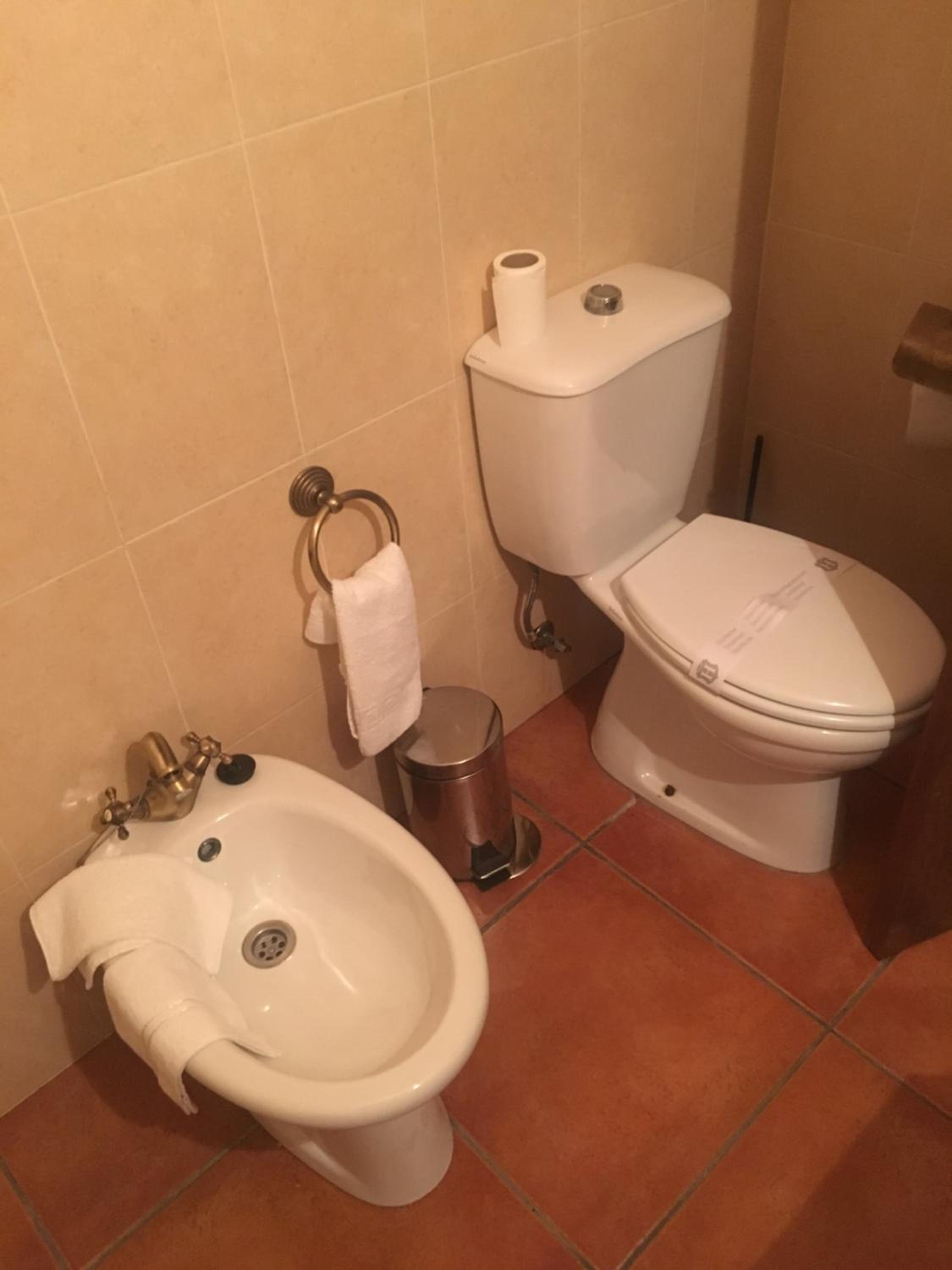 Junior Suite - Photo 12